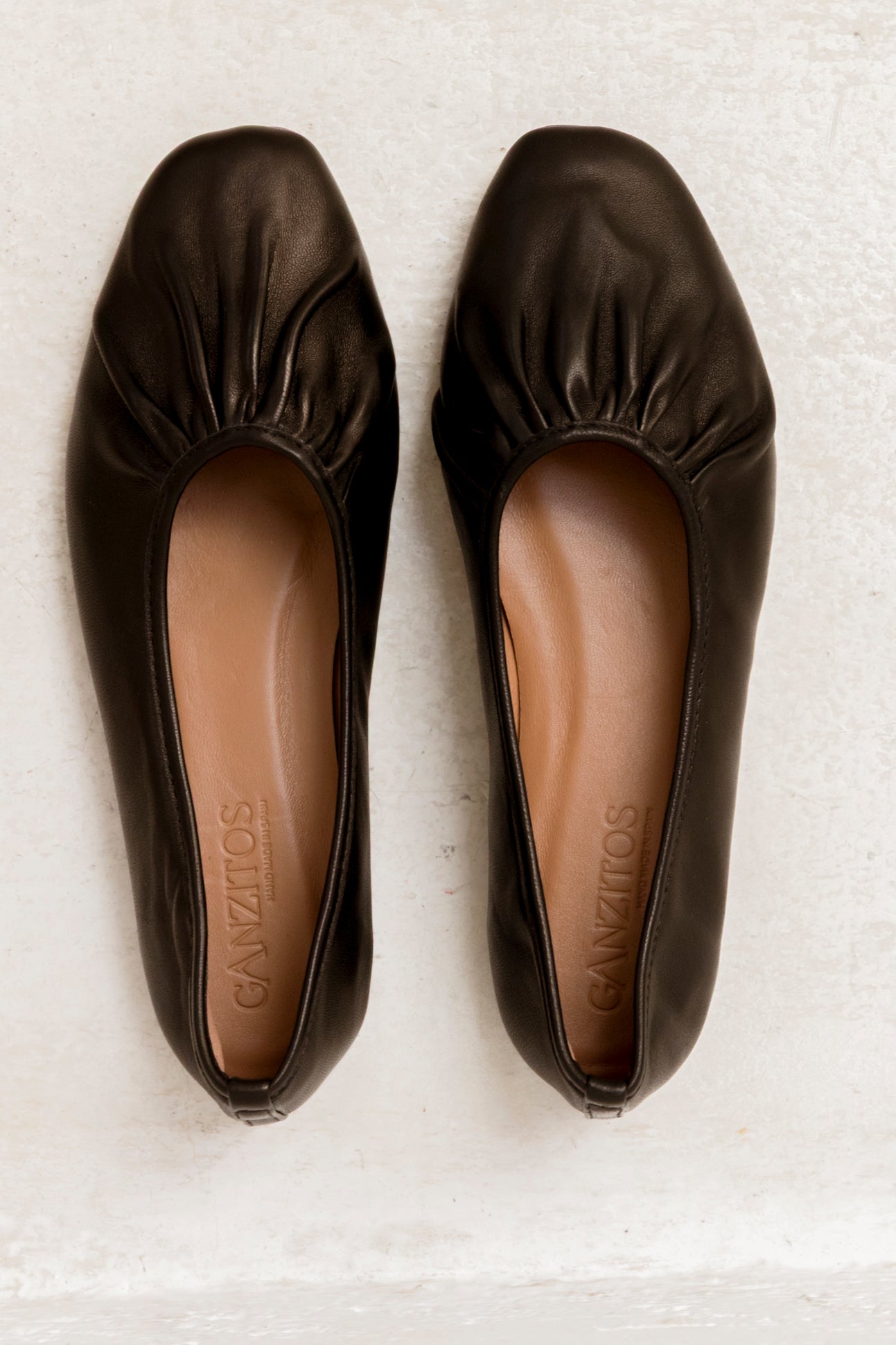 Corso Negro Wild (Outlet)