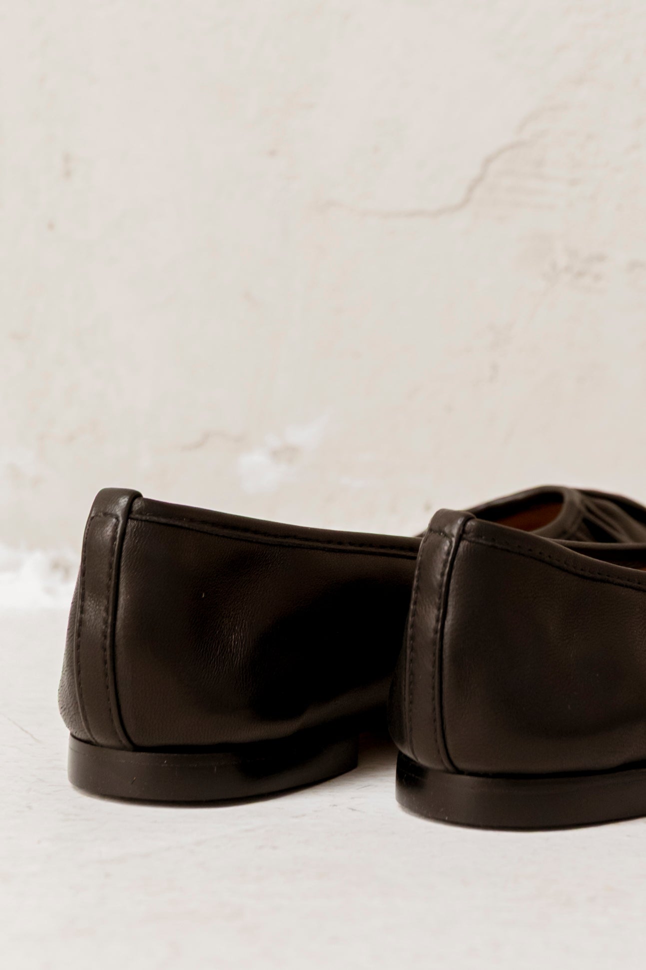 Corso Negro Wild (Outlet)