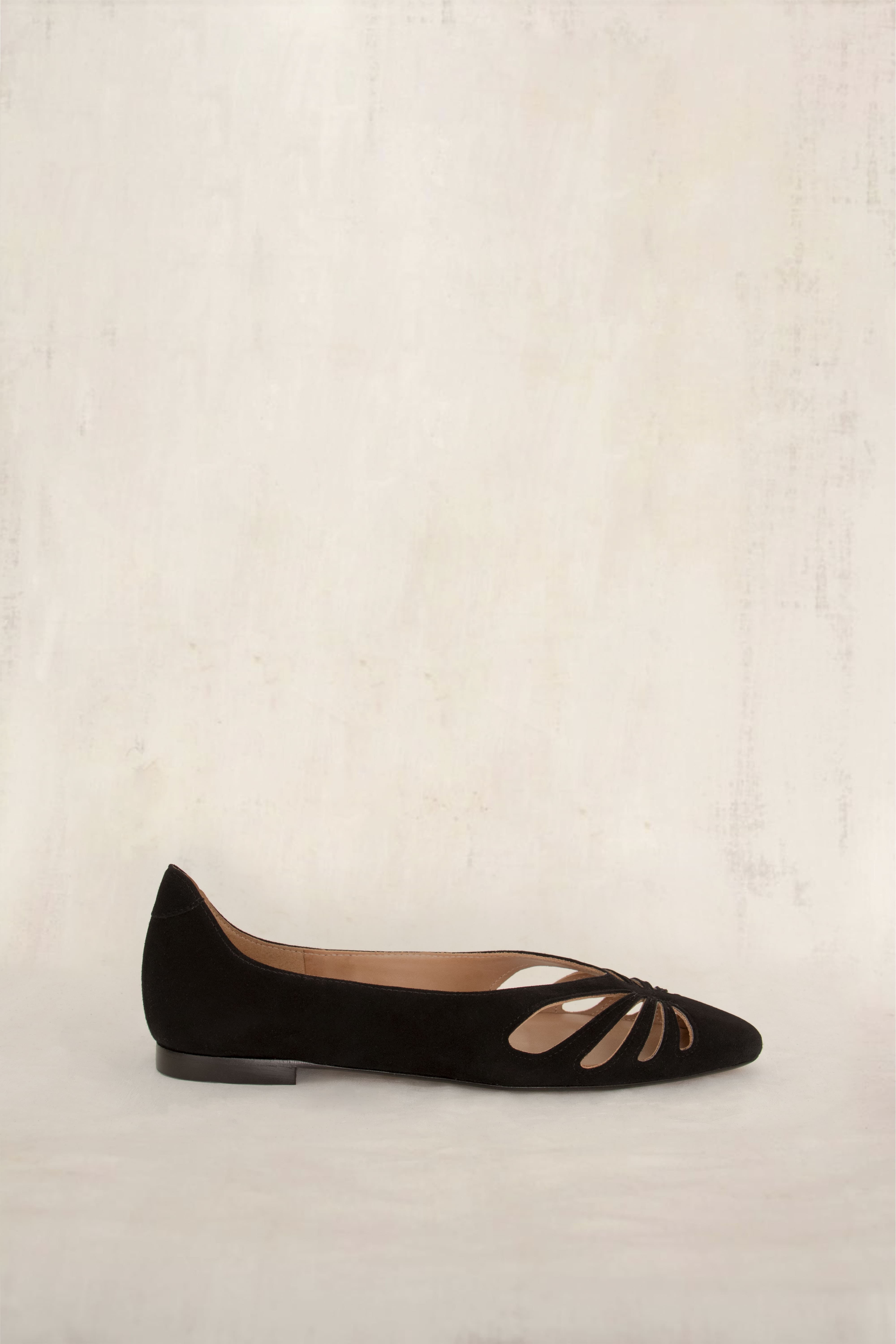 Selva Ante Negro (OUTLET)