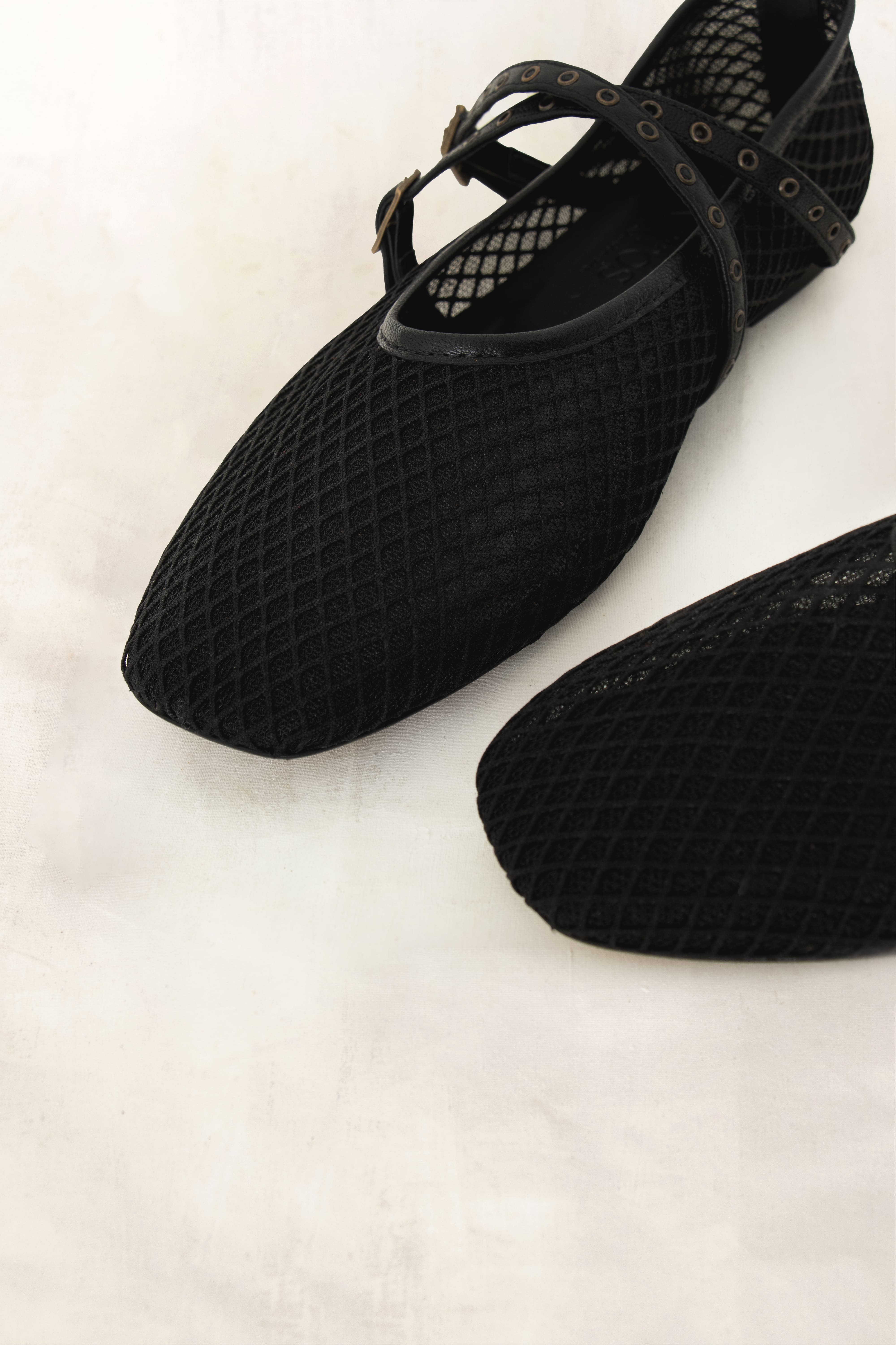 Stella Portofino Black (OUTLET)