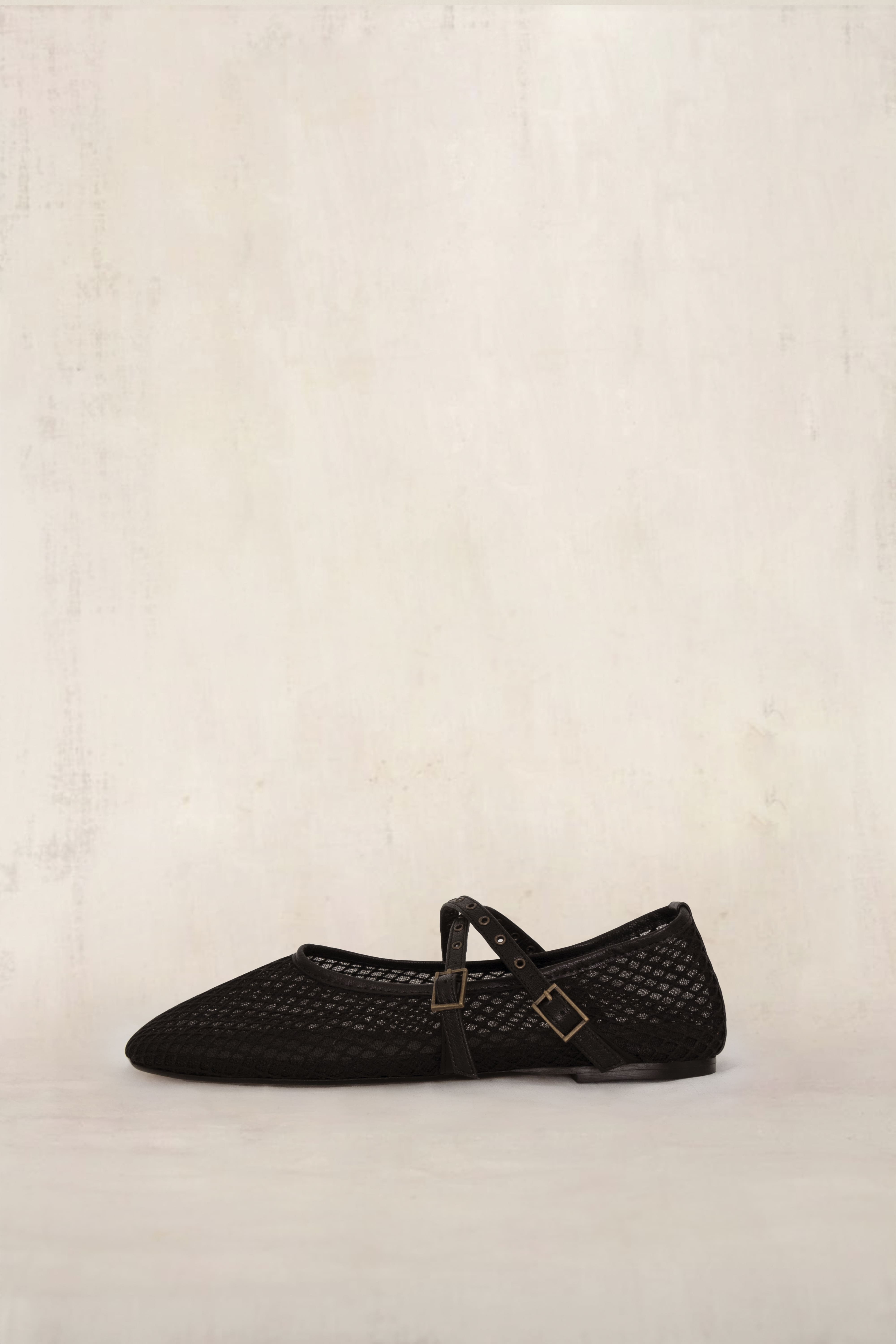 Stella Portofino Black (OUTLET)