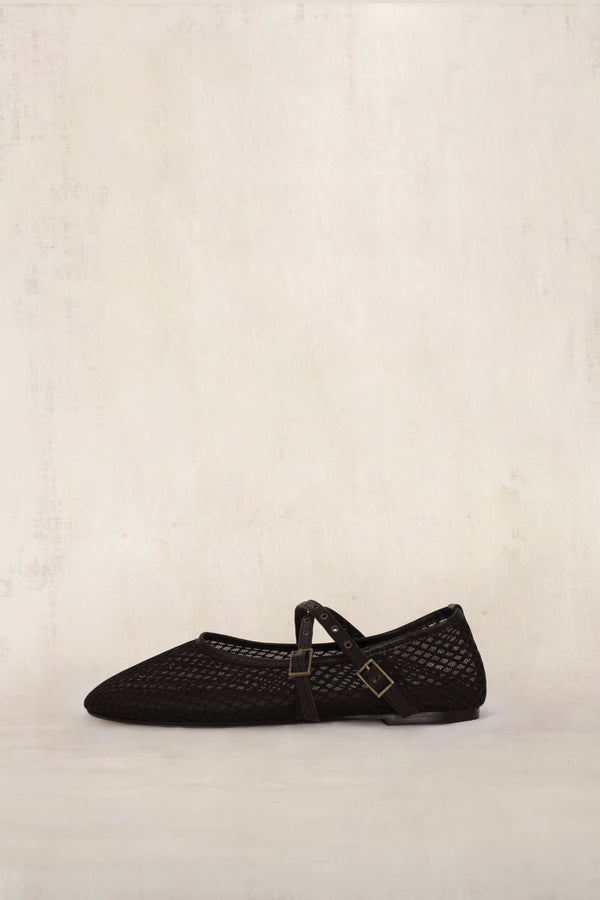 Stella Portofino Black (OUTLET)