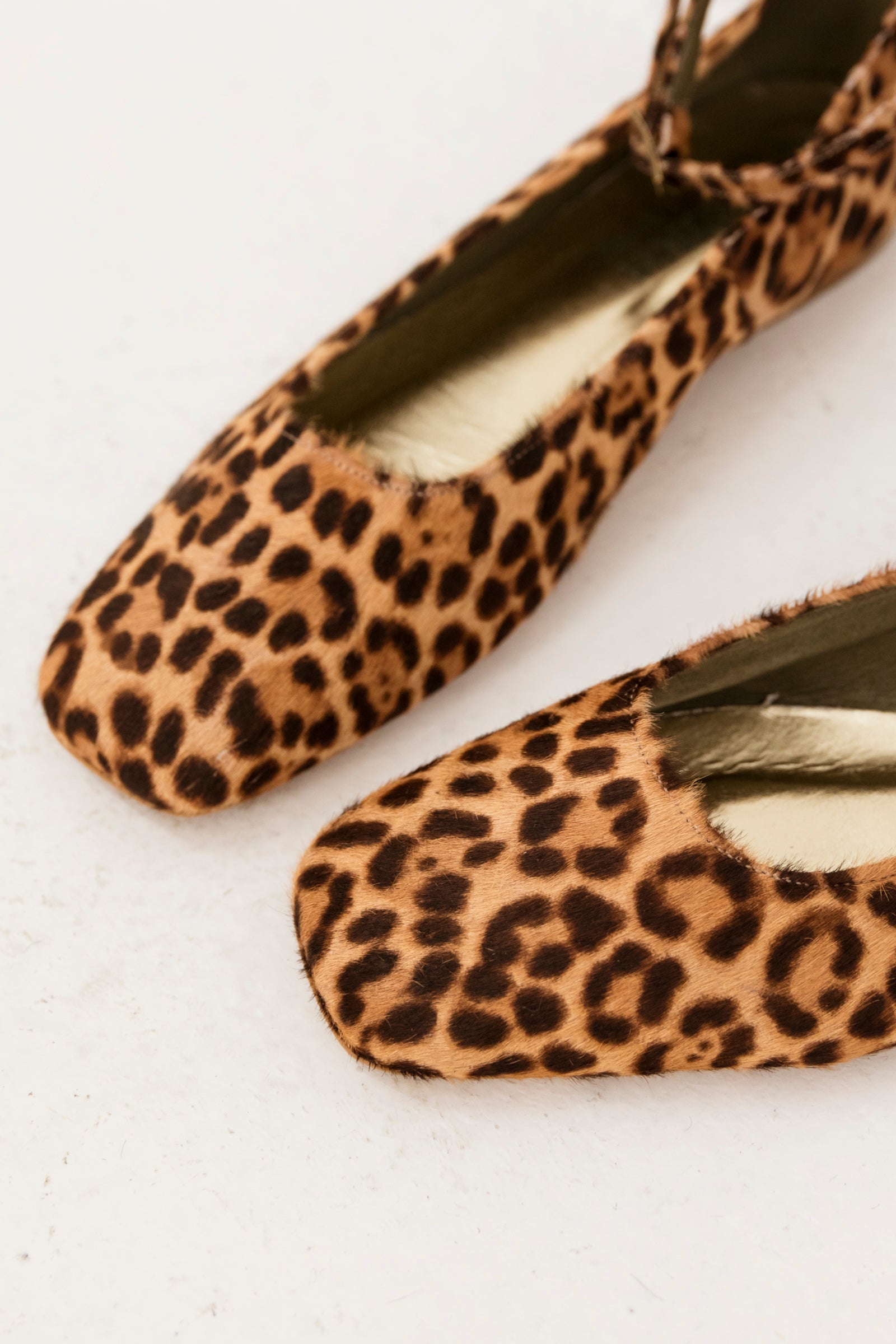 Calista Print (OUTLET)