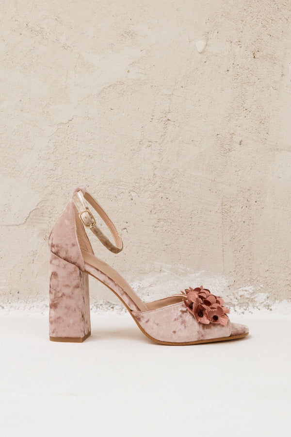 Alba Martele 10 (outlet)