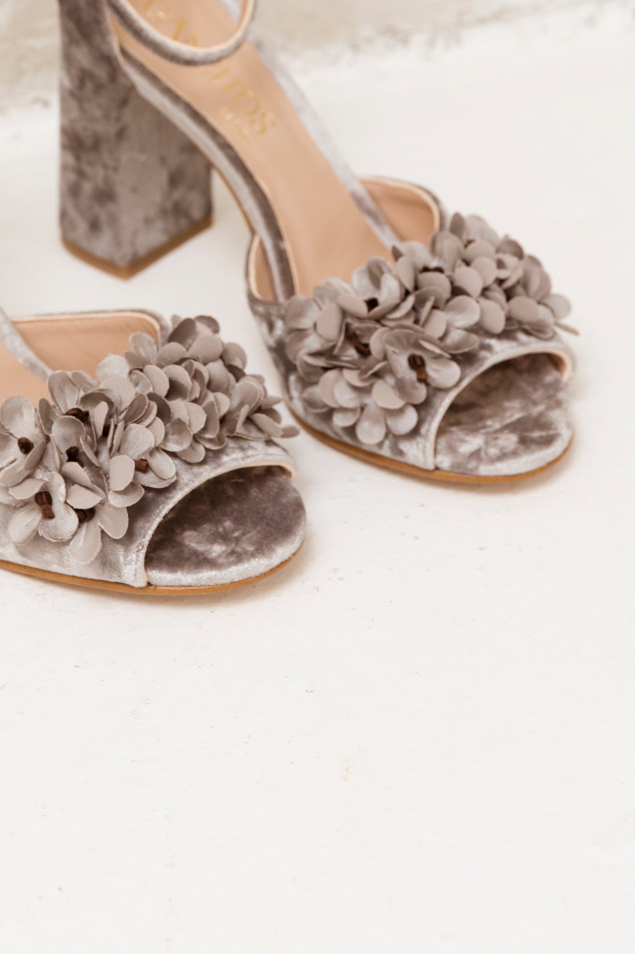 Alba Martele 13 (outlet)