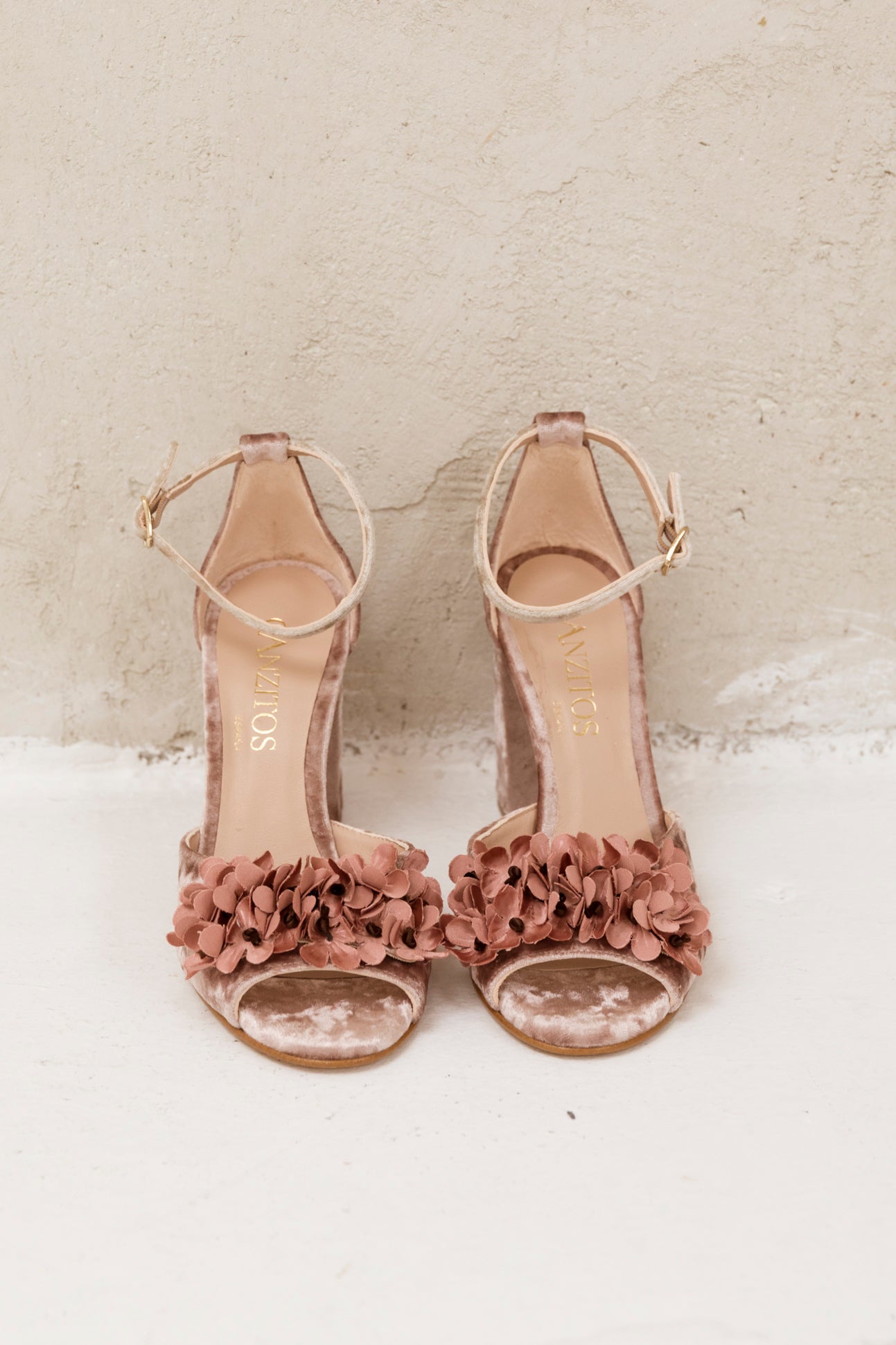 Alba Martele 10 (outlet)