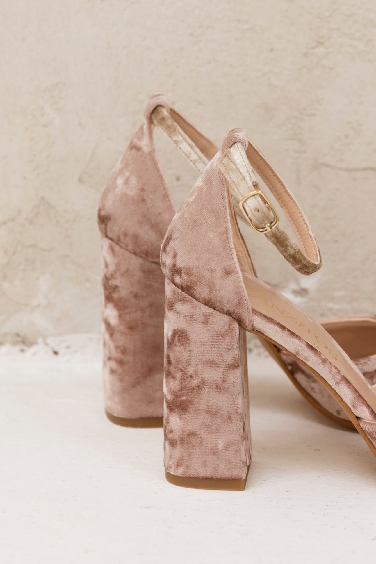 Alba Martele 10 (outlet)