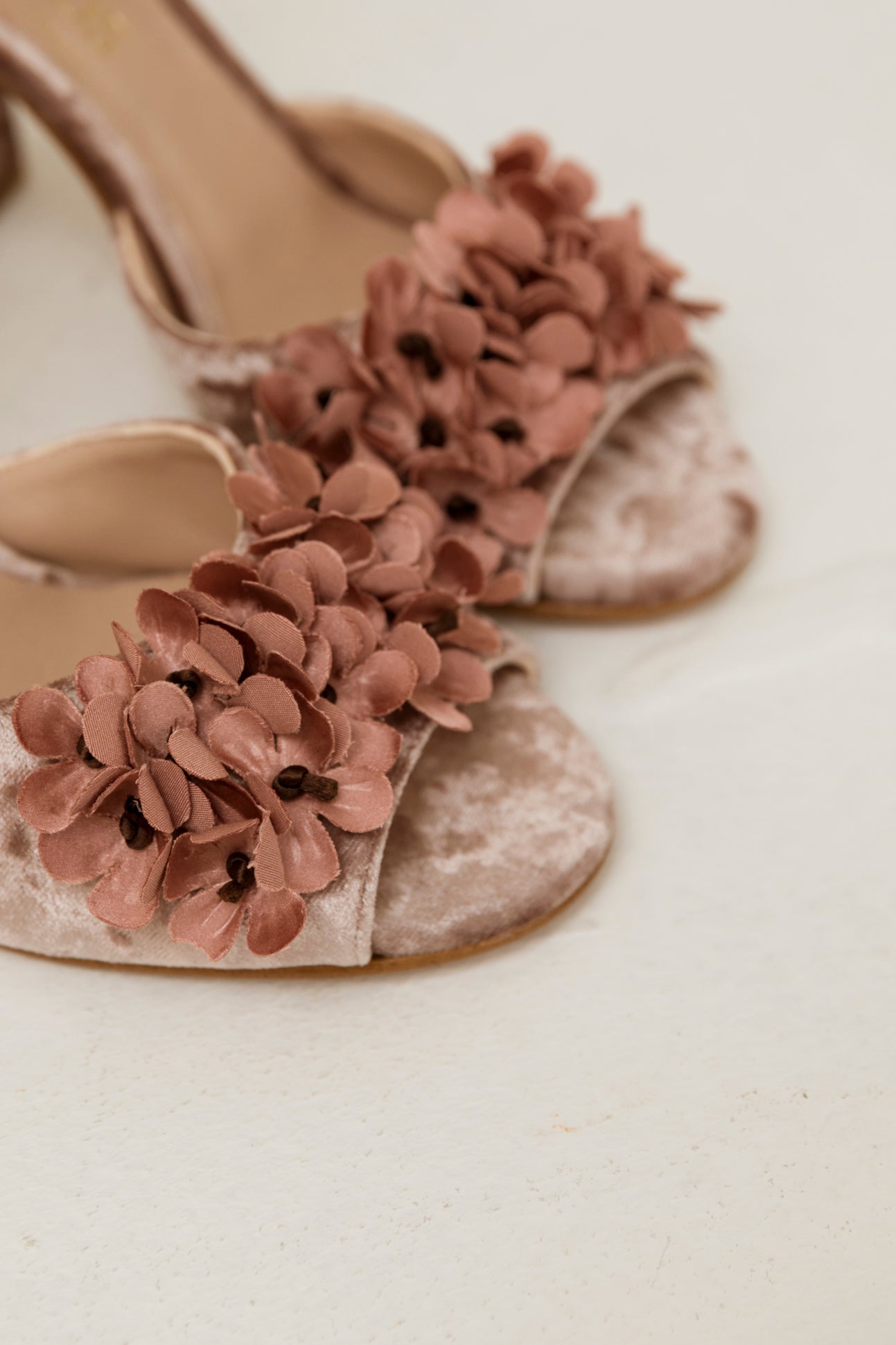 Alba Martele 10 (outlet)