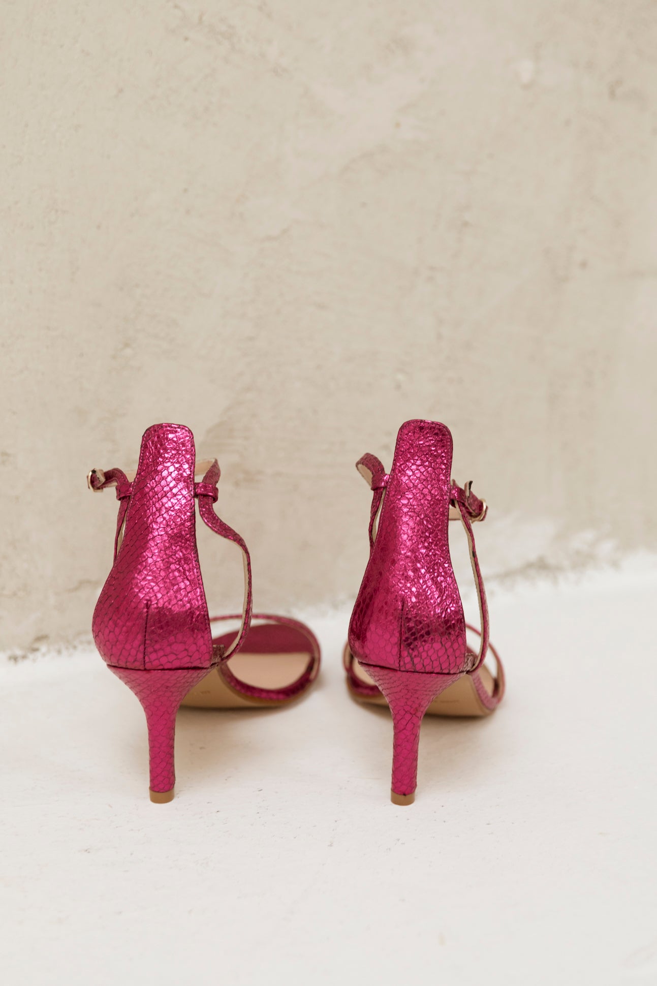 Ginebra Miami Ancaster