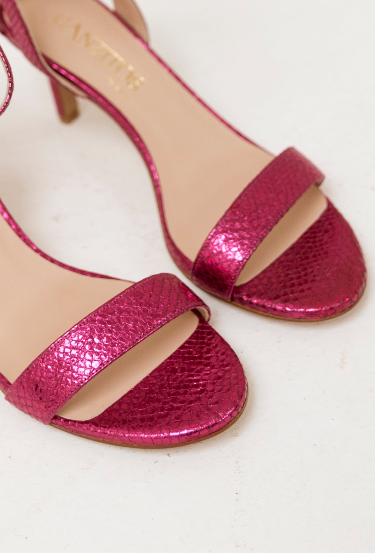 Ginebra Miami Ancaster