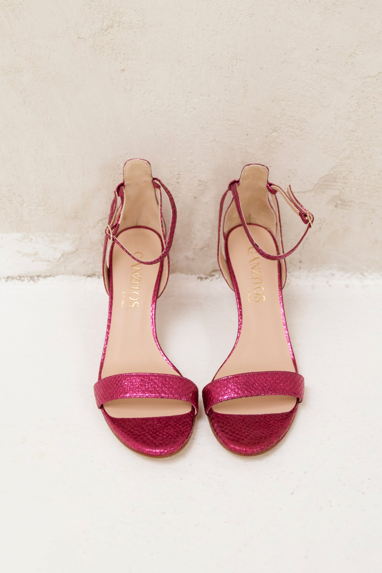 Ginebra Miami Ancaster