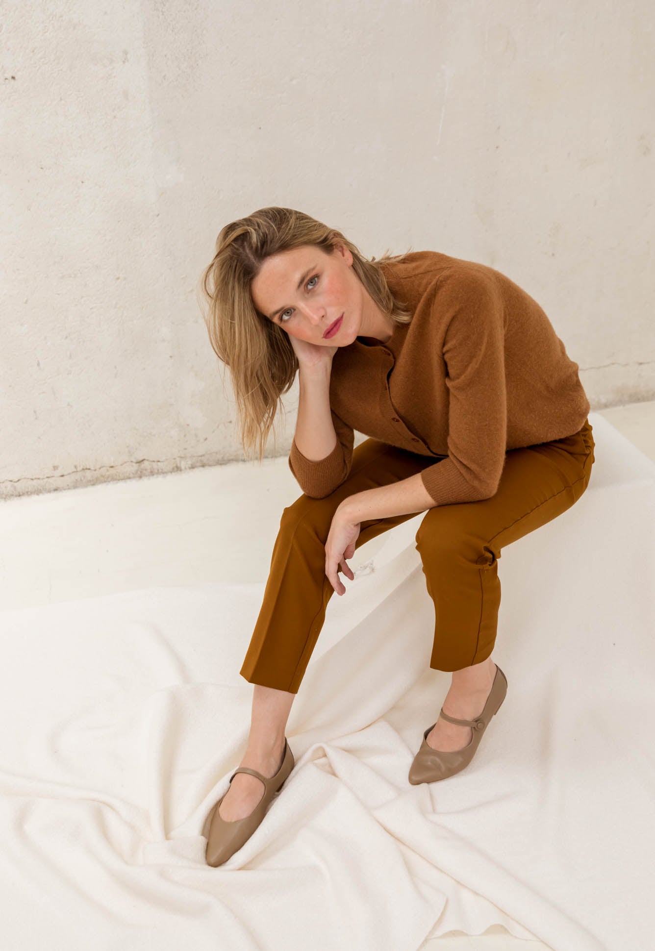 Dana Piel Toronto