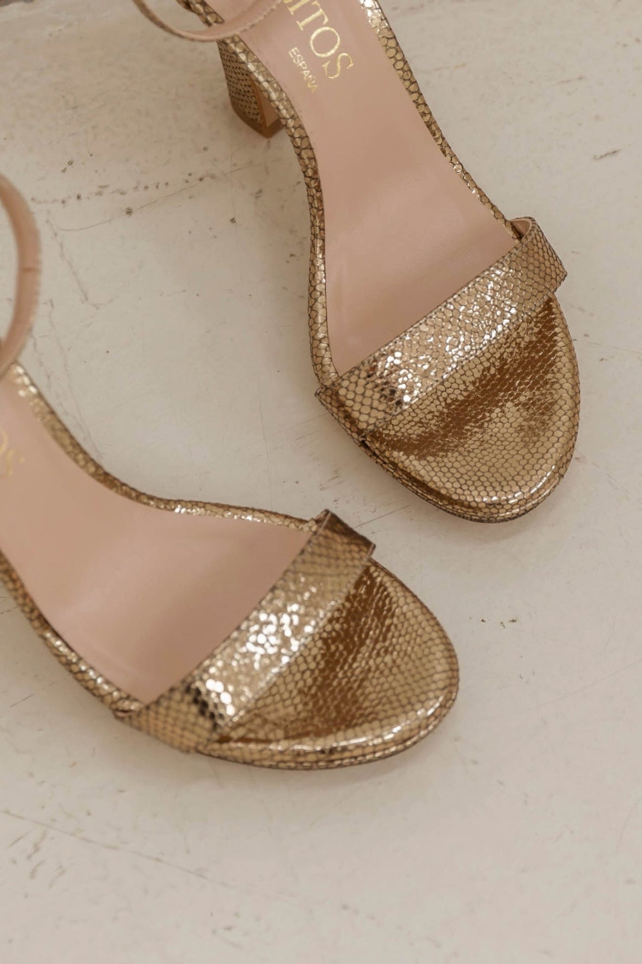 Sofia Etrusco Onyx (OUTLET)