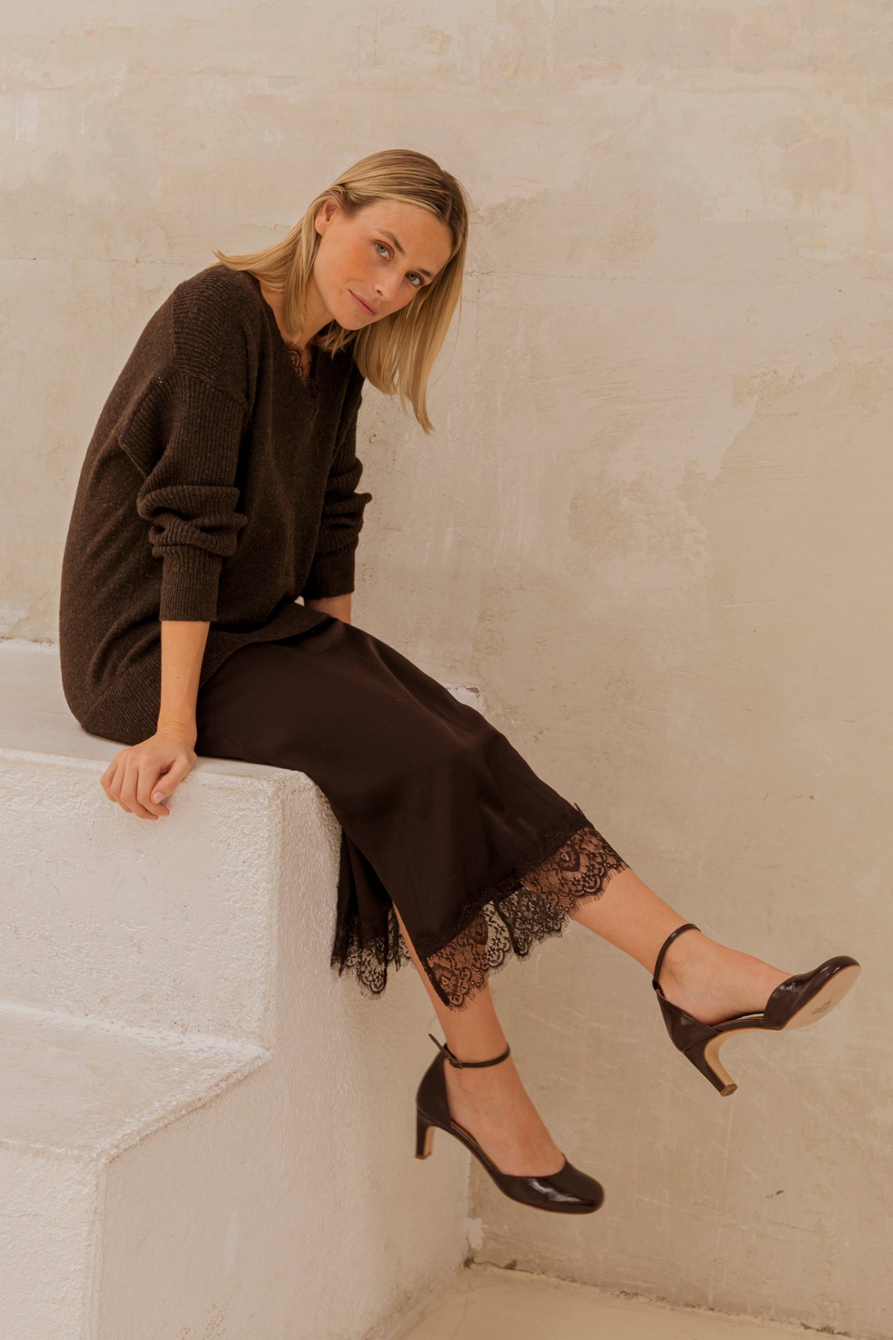 Carmela Charol Polisandro