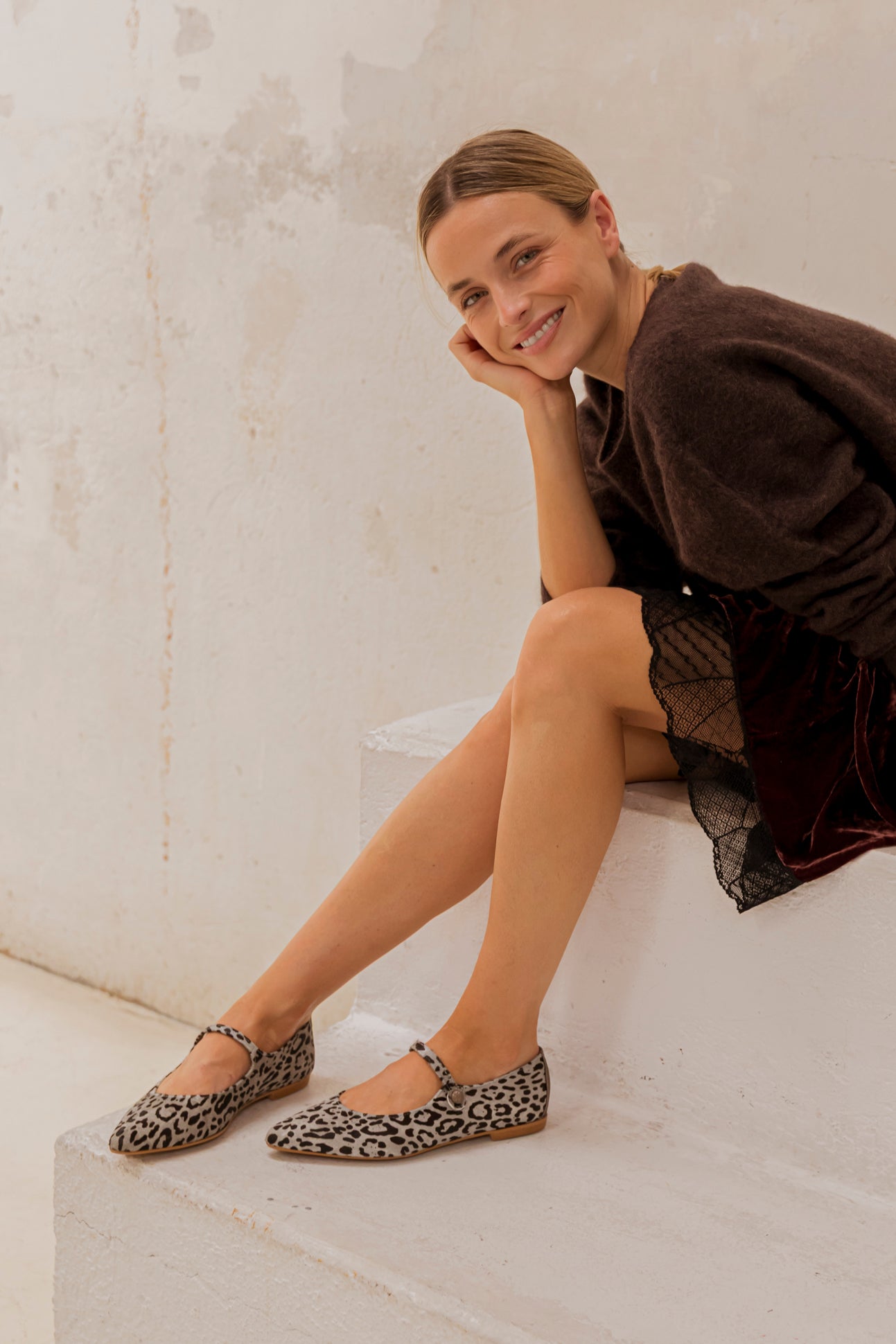 Dana Print C/2017 (outlet)