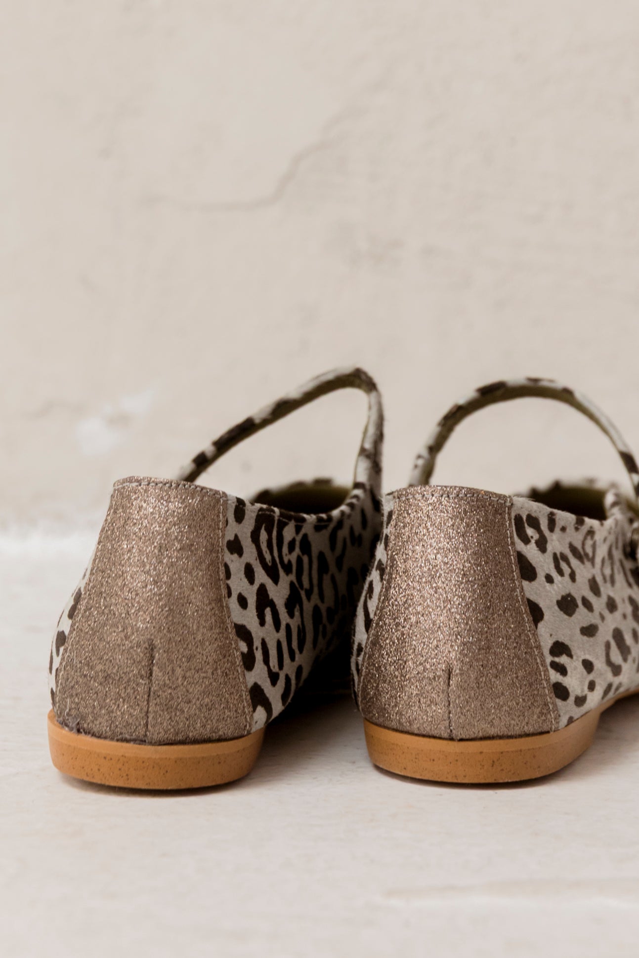 Dana Print C/2017 (outlet)