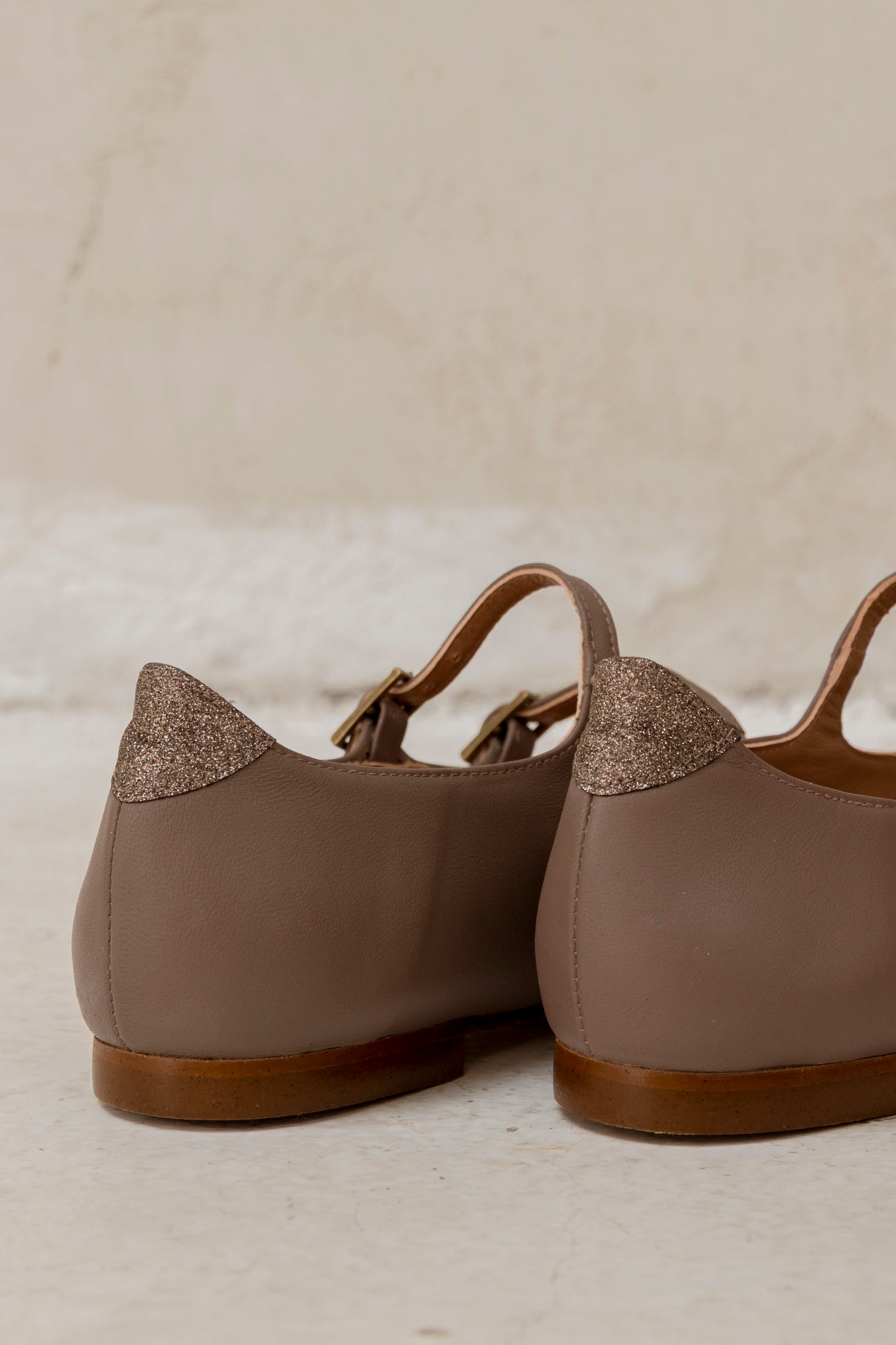 Isabella Piel Funghi