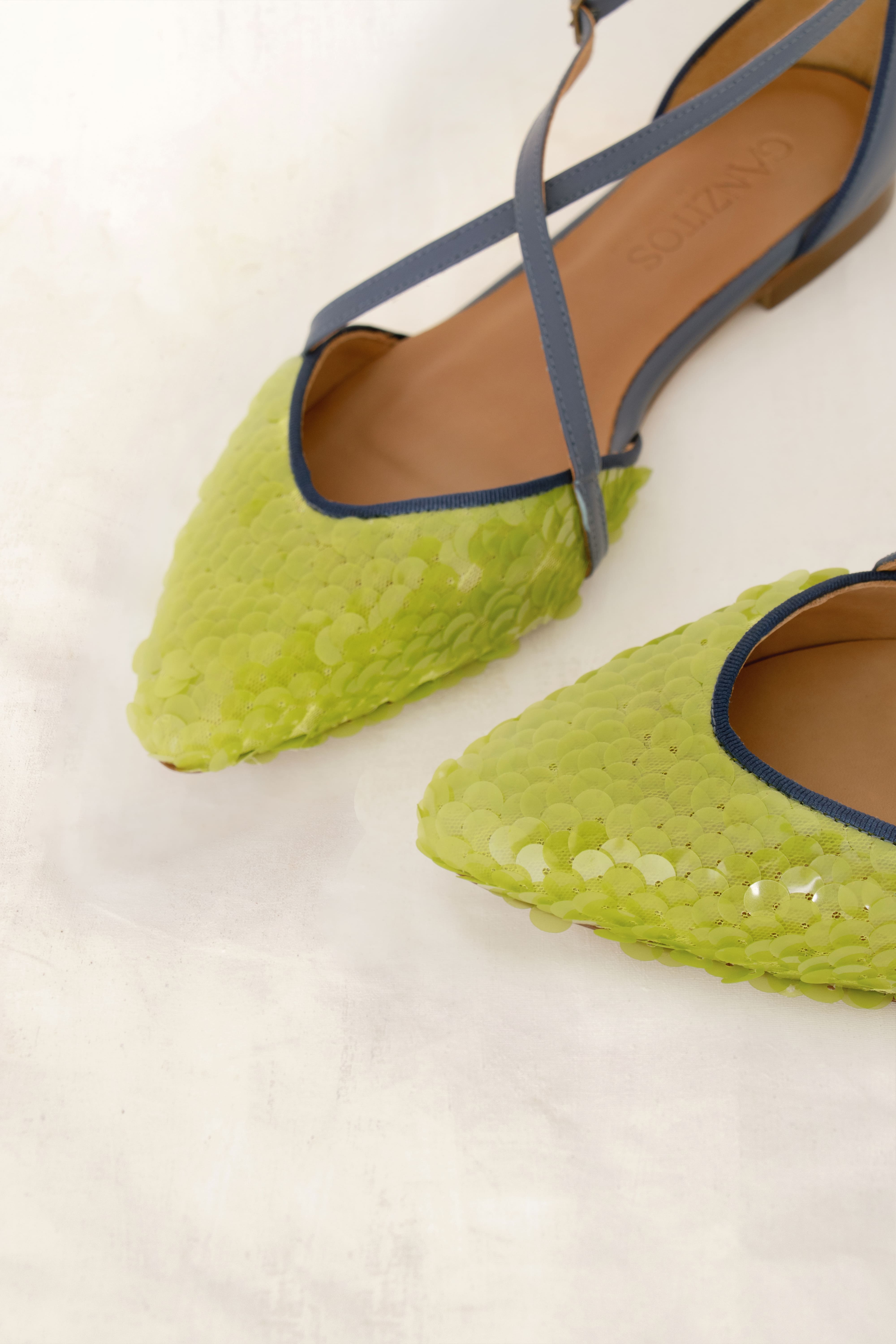 Vega Vidre Chlorophyll (OUTLET)