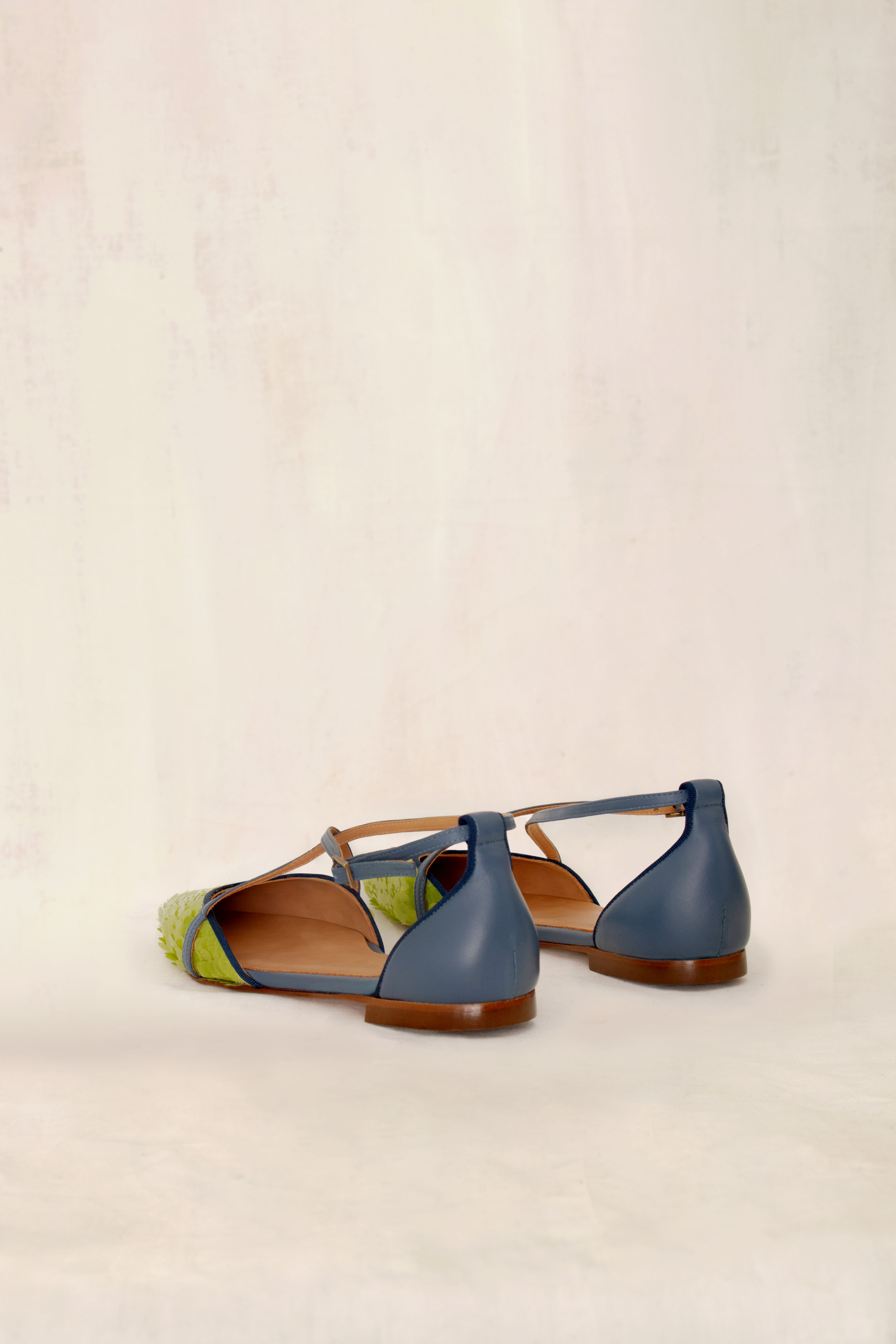 Vega Vidre Chlorophyll (OUTLET)