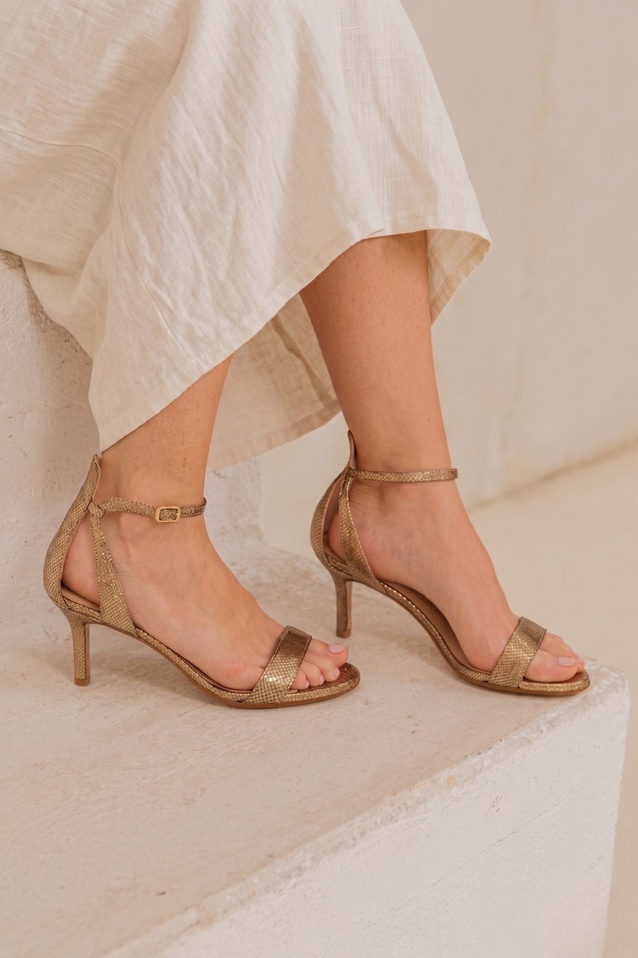 Ginebra Etruscan Onyx