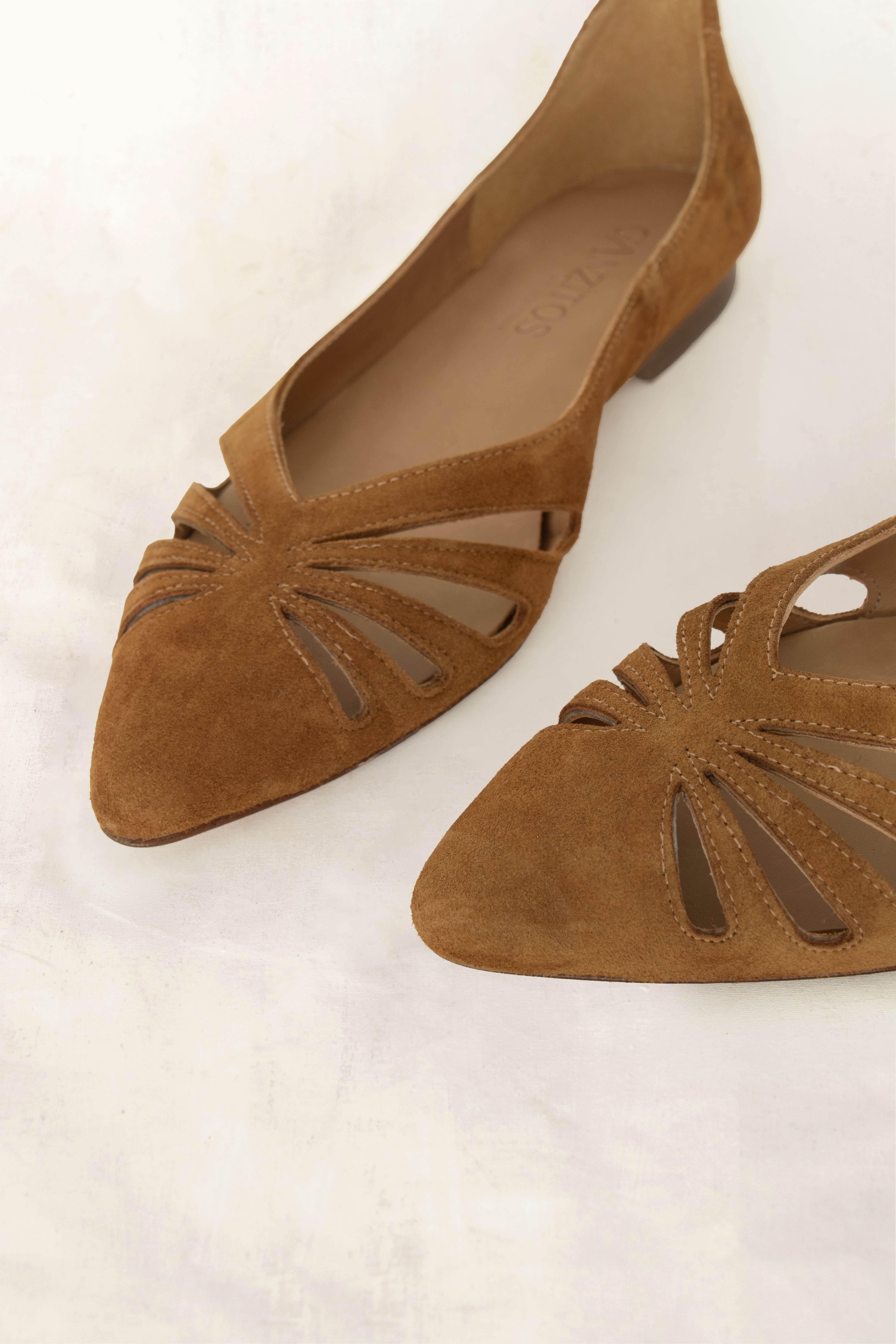 Selva Ante Dublin (OUTLET)