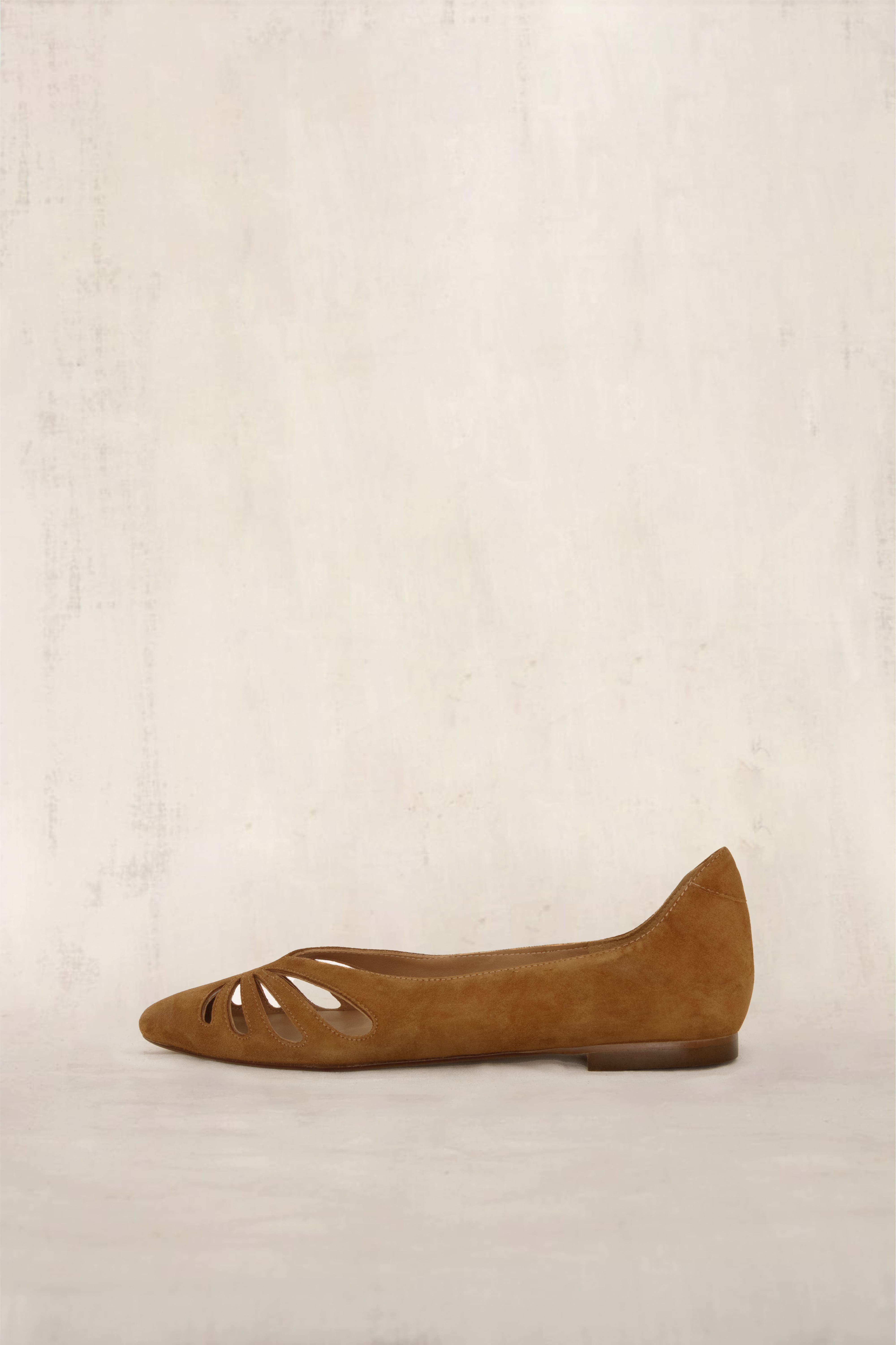 Selva Ante Dublin (OUTLET)
