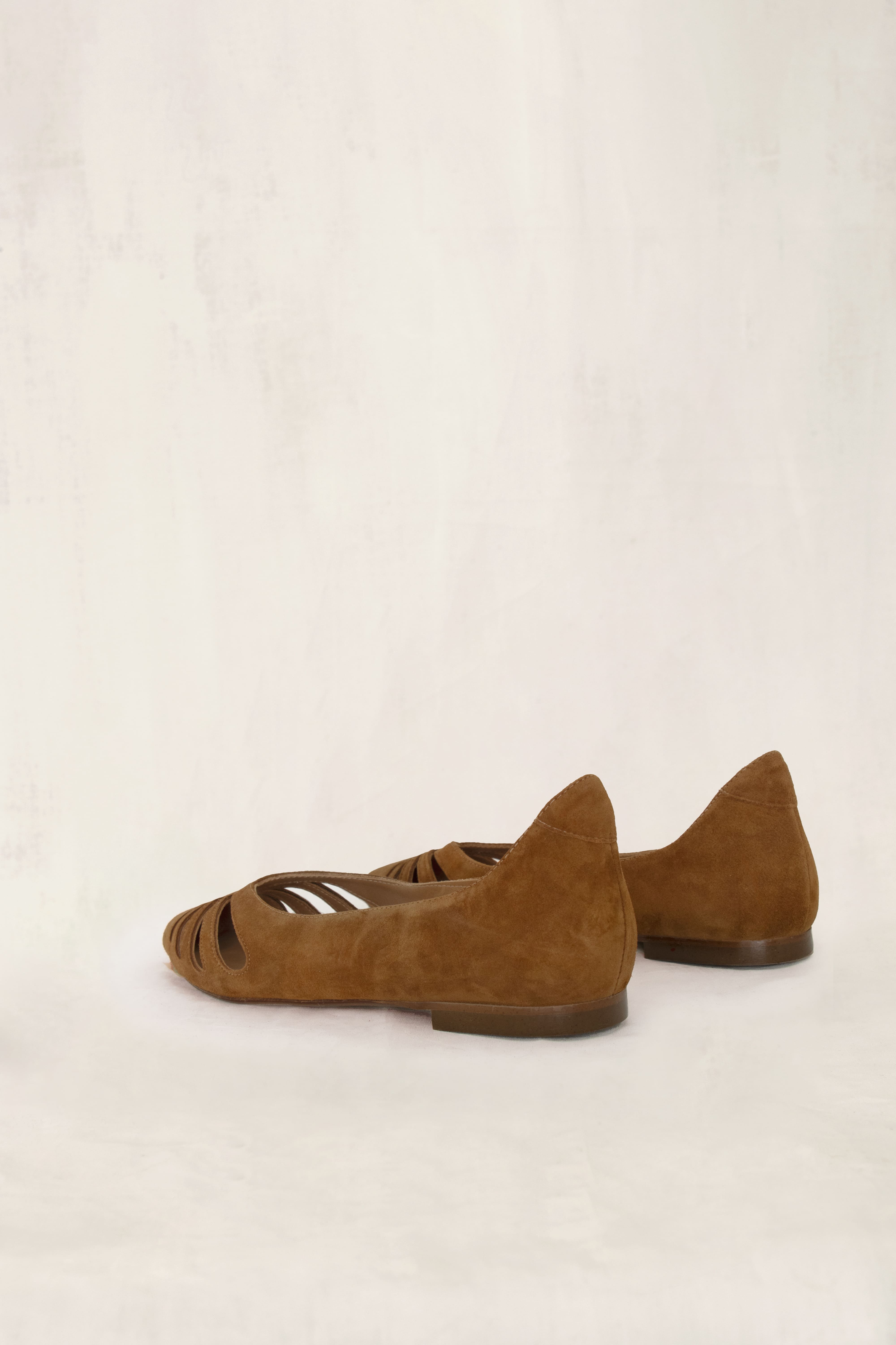 Selva Ante Dublin (OUTLET)