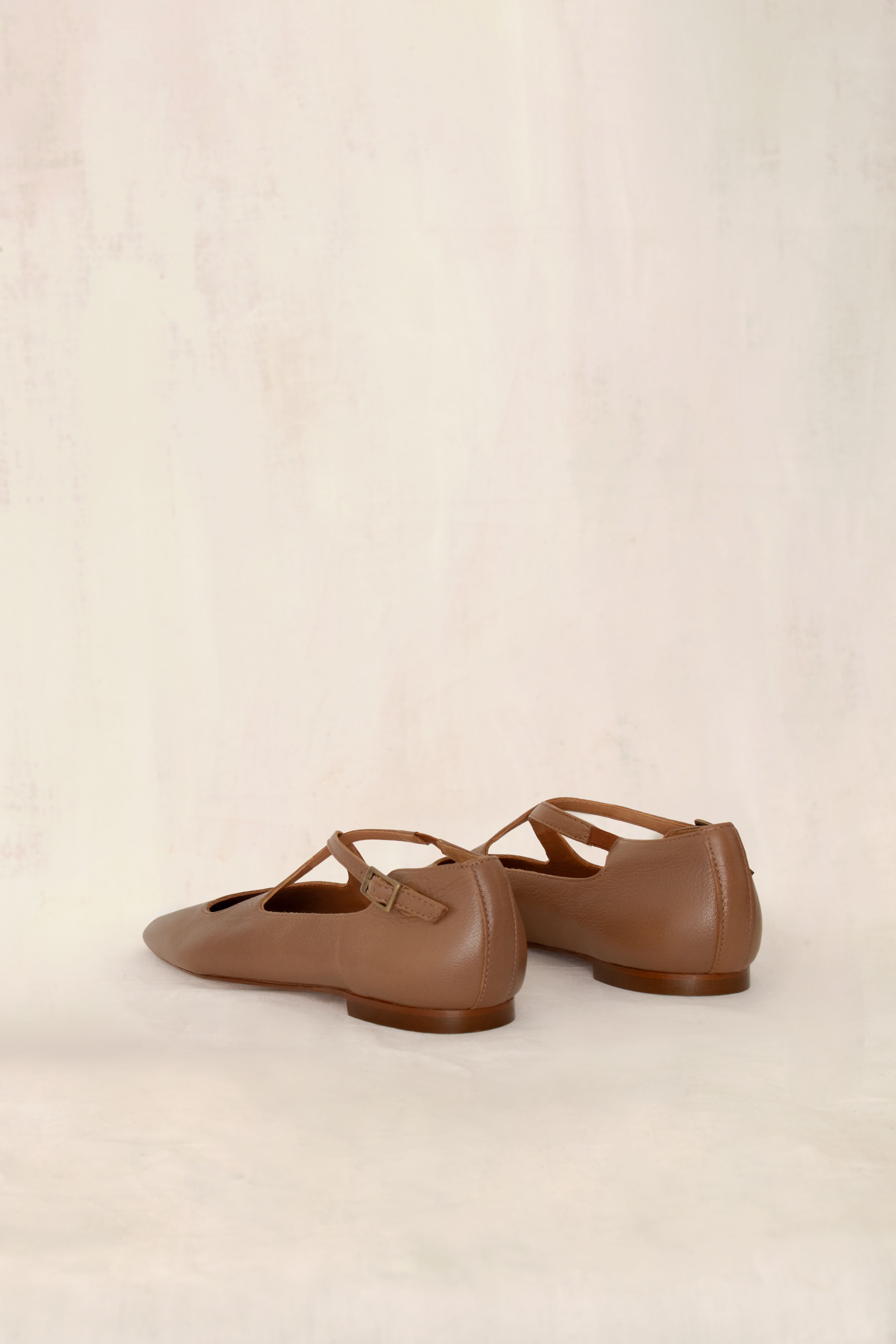 Ana Canada Vison (OUTLET)