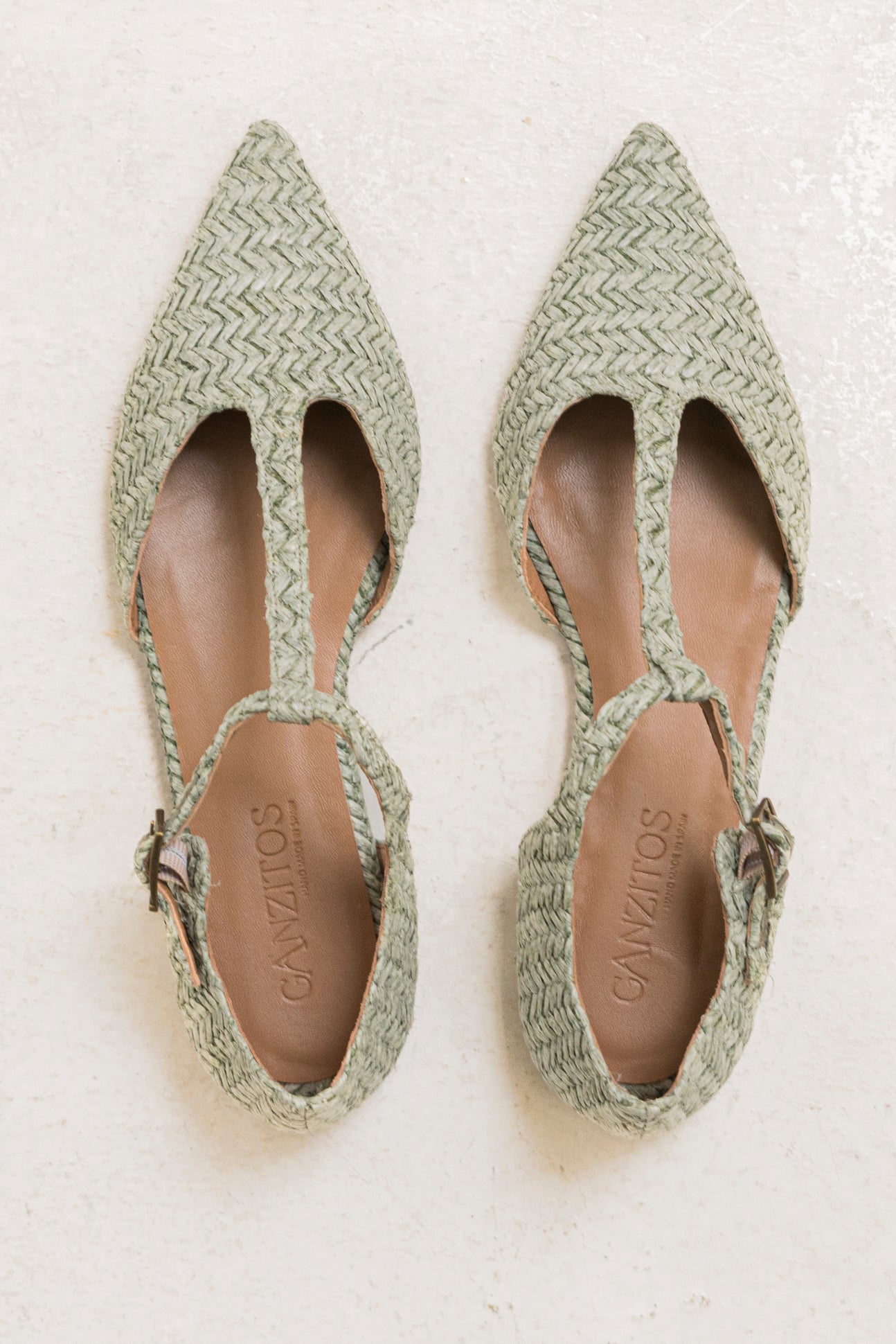 Nuria Militare Elara