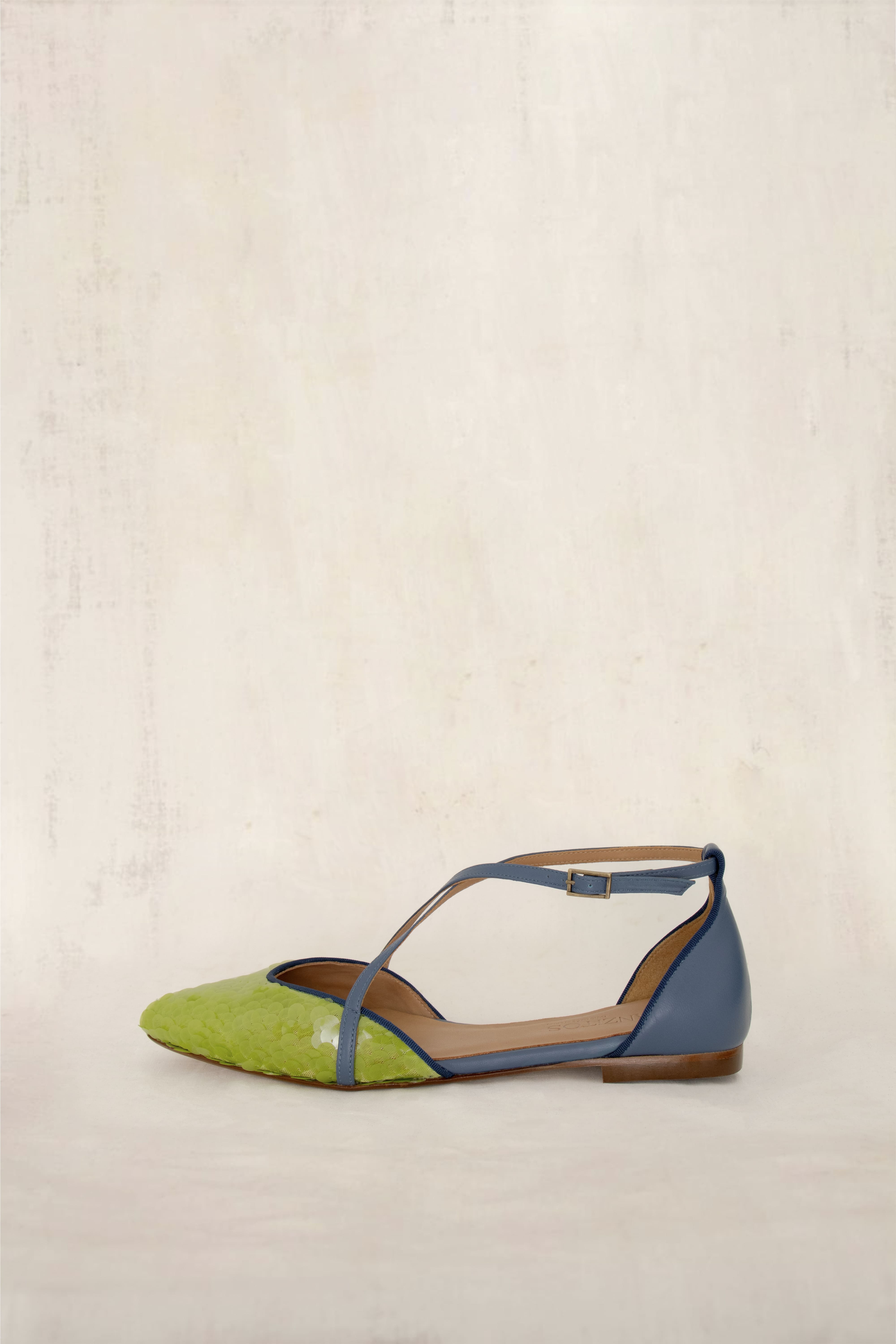 Vega Vidre Chlorophyll (OUTLET)