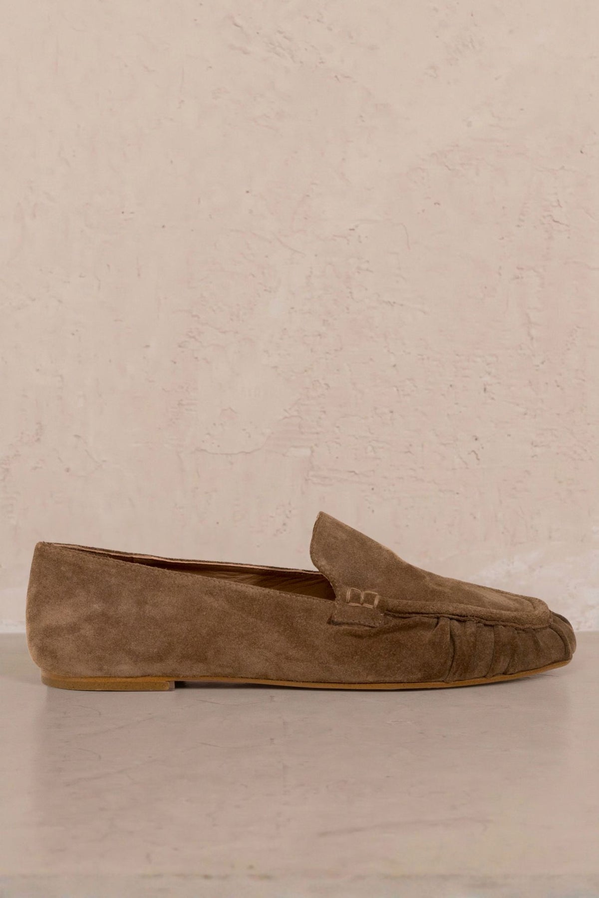 Desi Ante Cognac