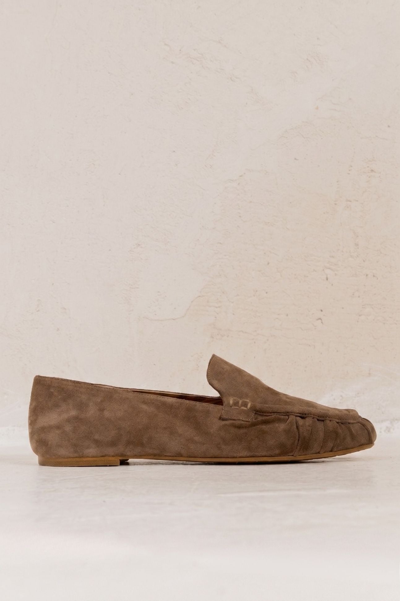 Desi Ante Cognac