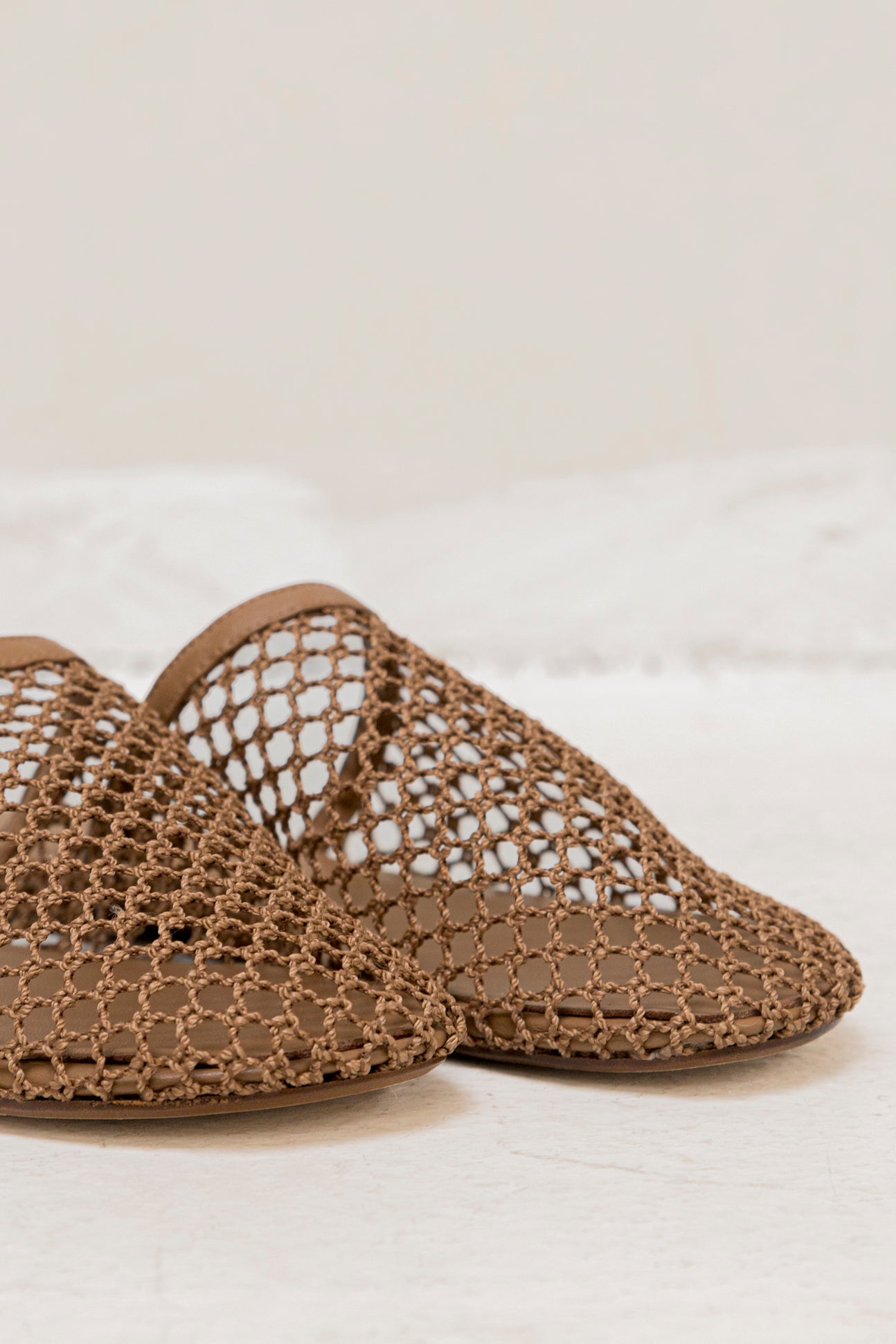 Marcela Santorini Camel