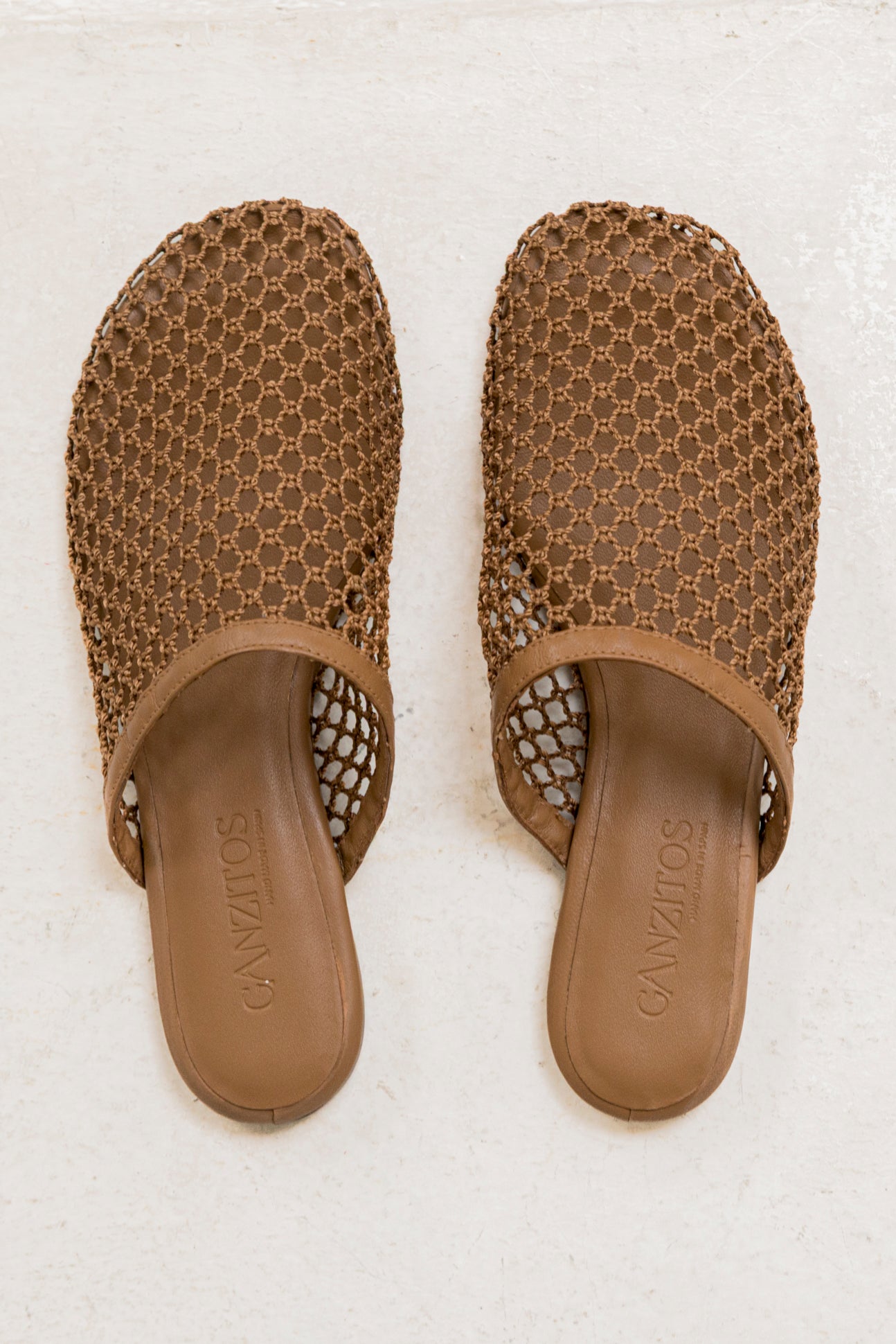 Marcela Santorini Camel