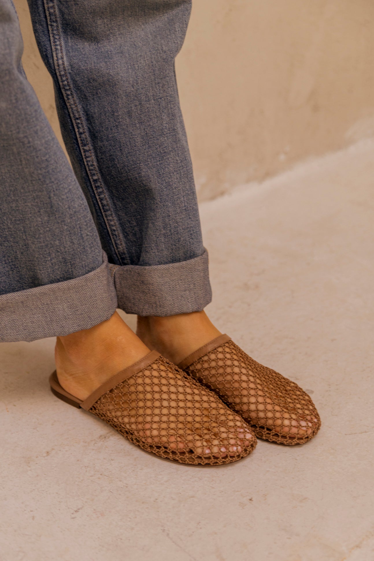 Marcela Santorini Camel