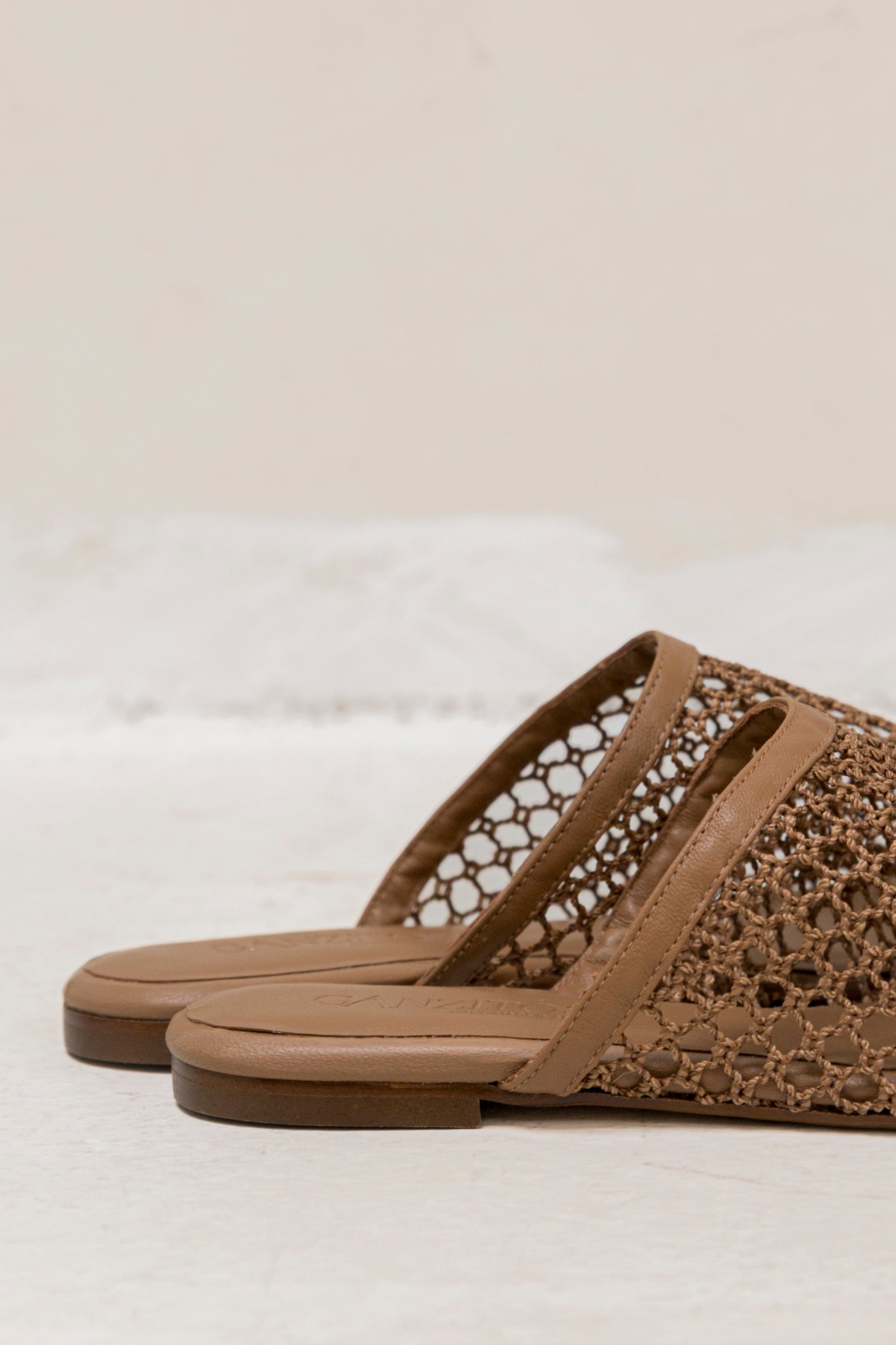 Marcela Santorini Camel