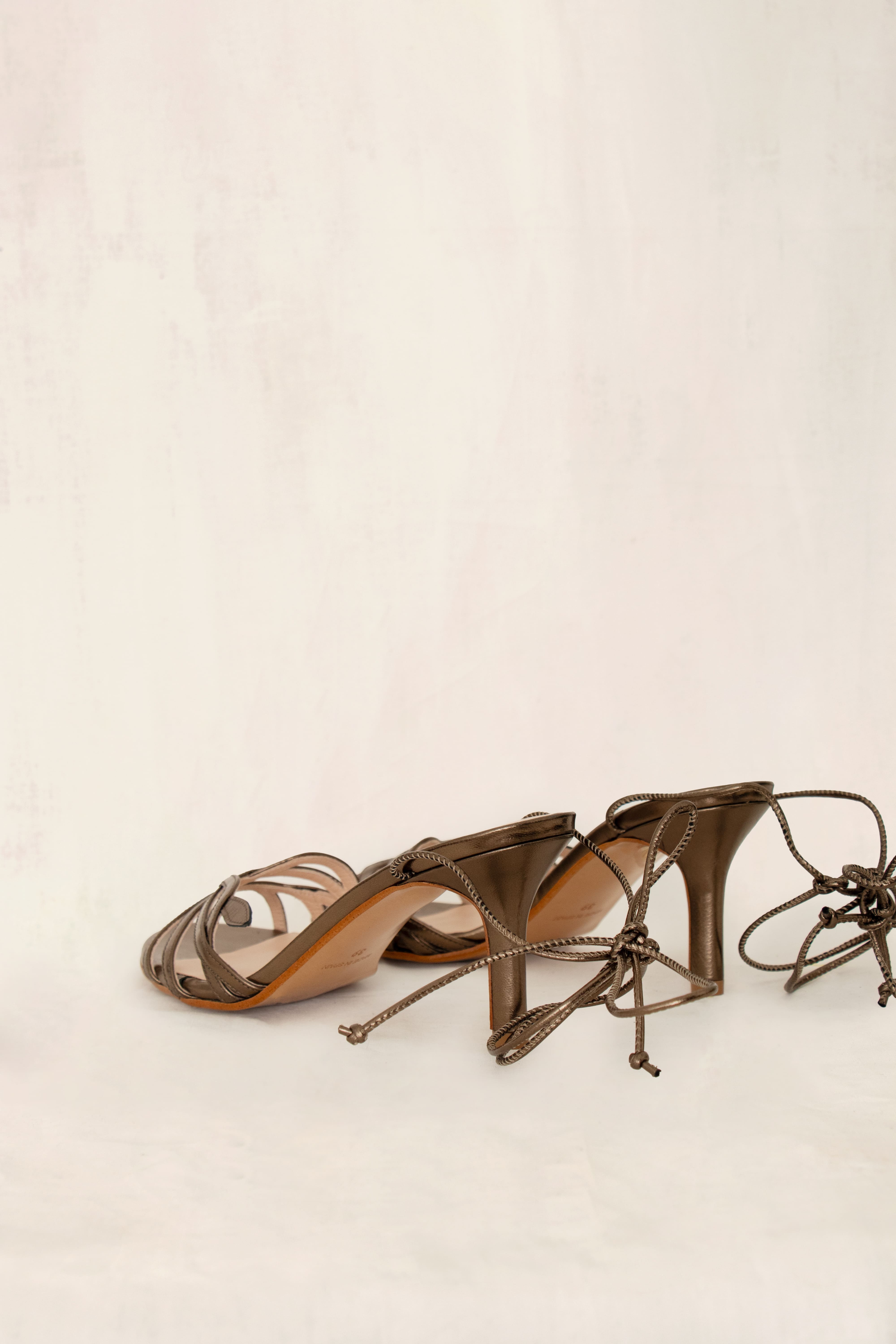 Lorea California Iron (OUTLET)
