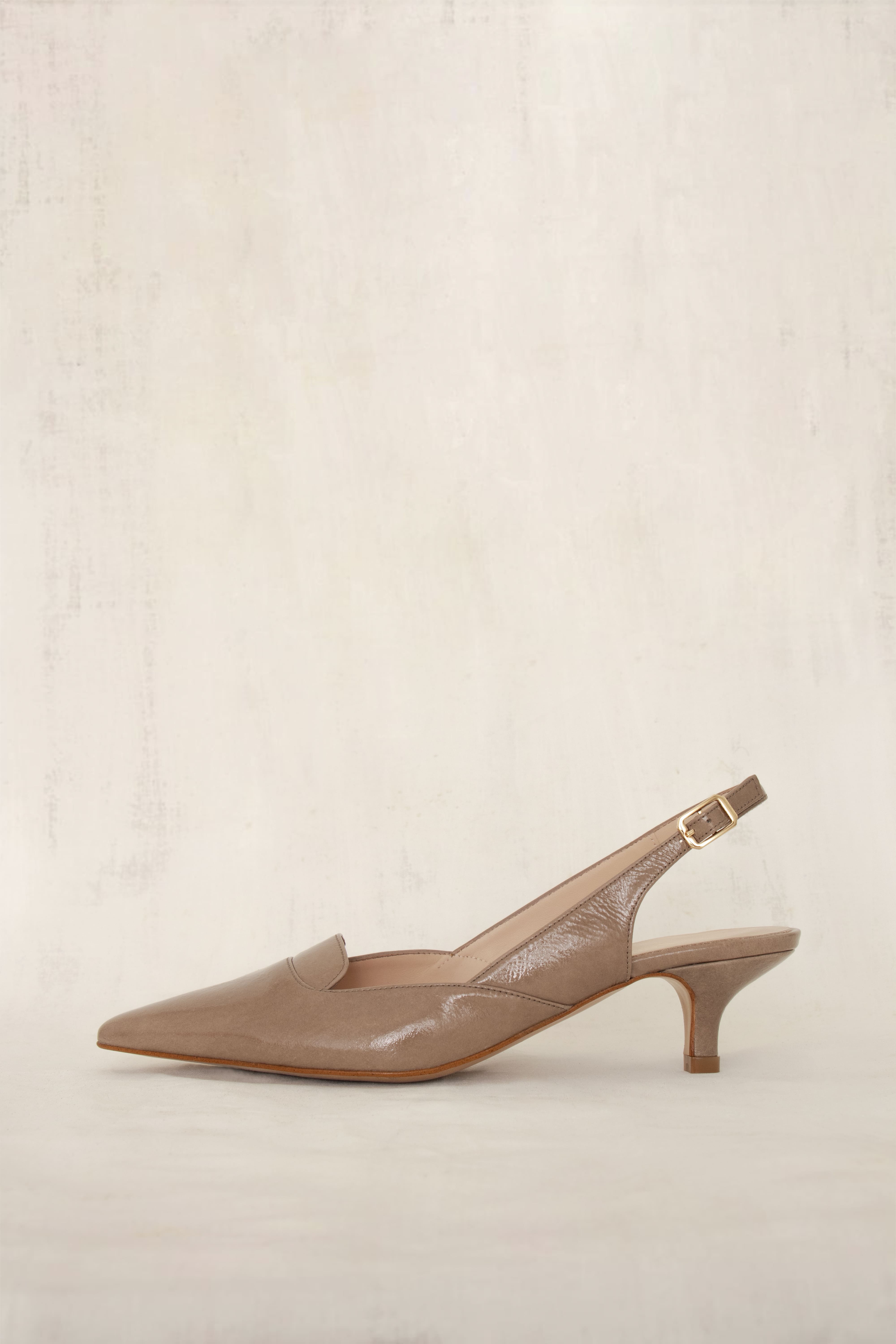 Cleo Juliet Mus (OUTLET)