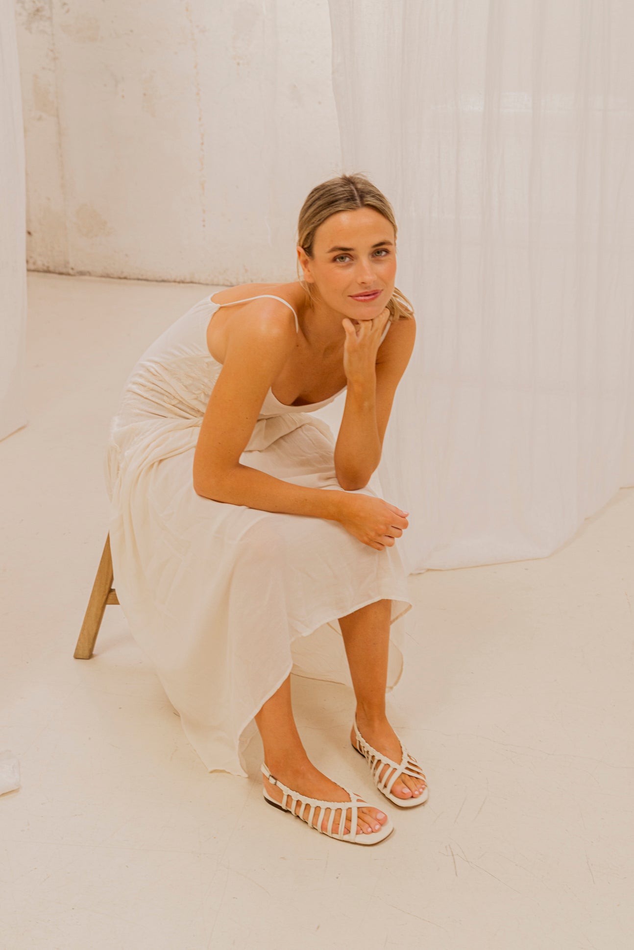 Renata Piel Hielo