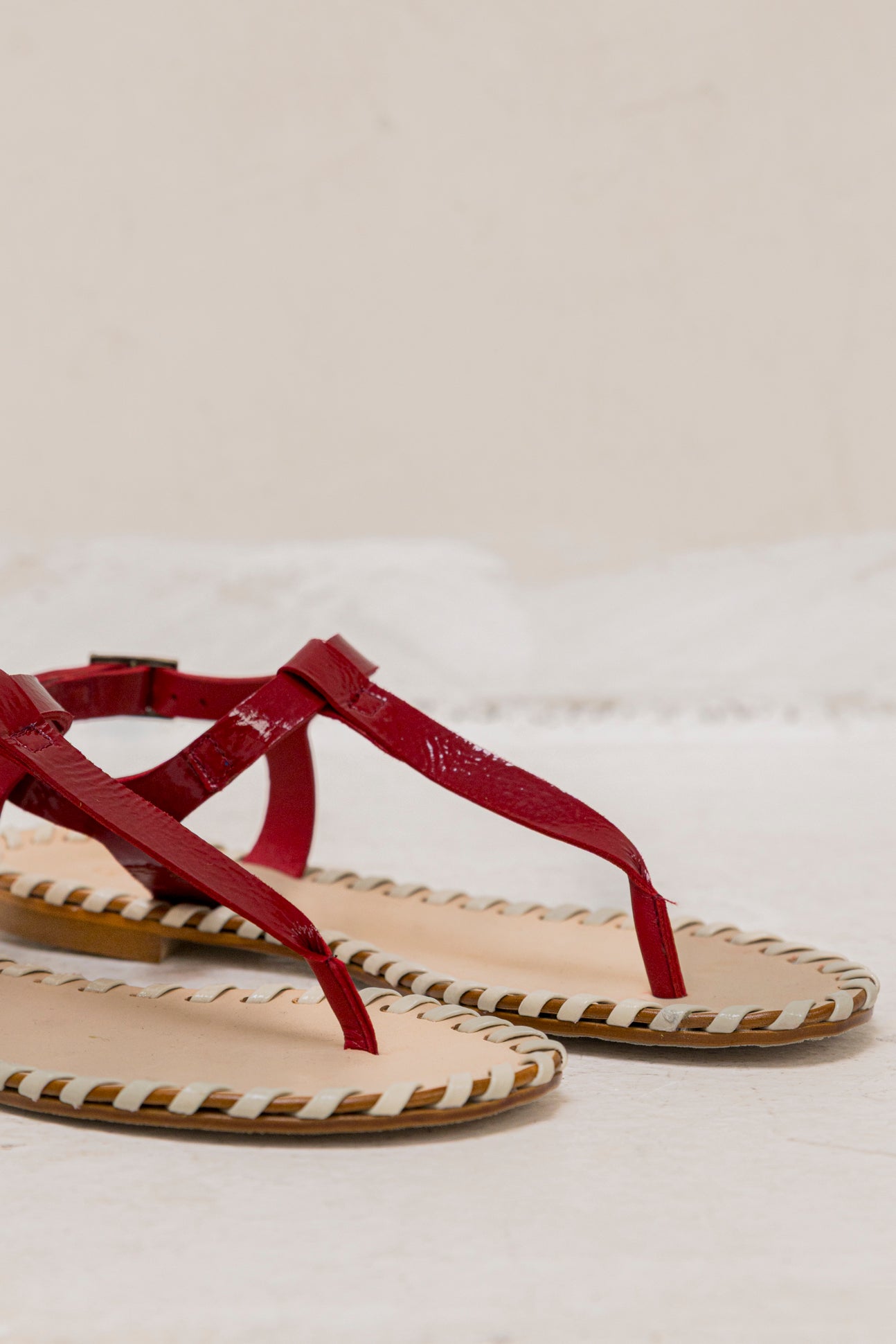 Teodora Juliet Pasion