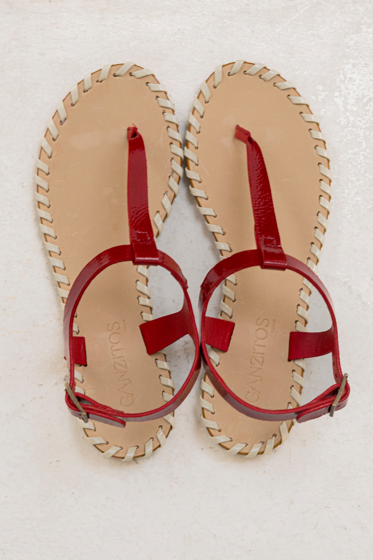 Teodora Juliet Pasion