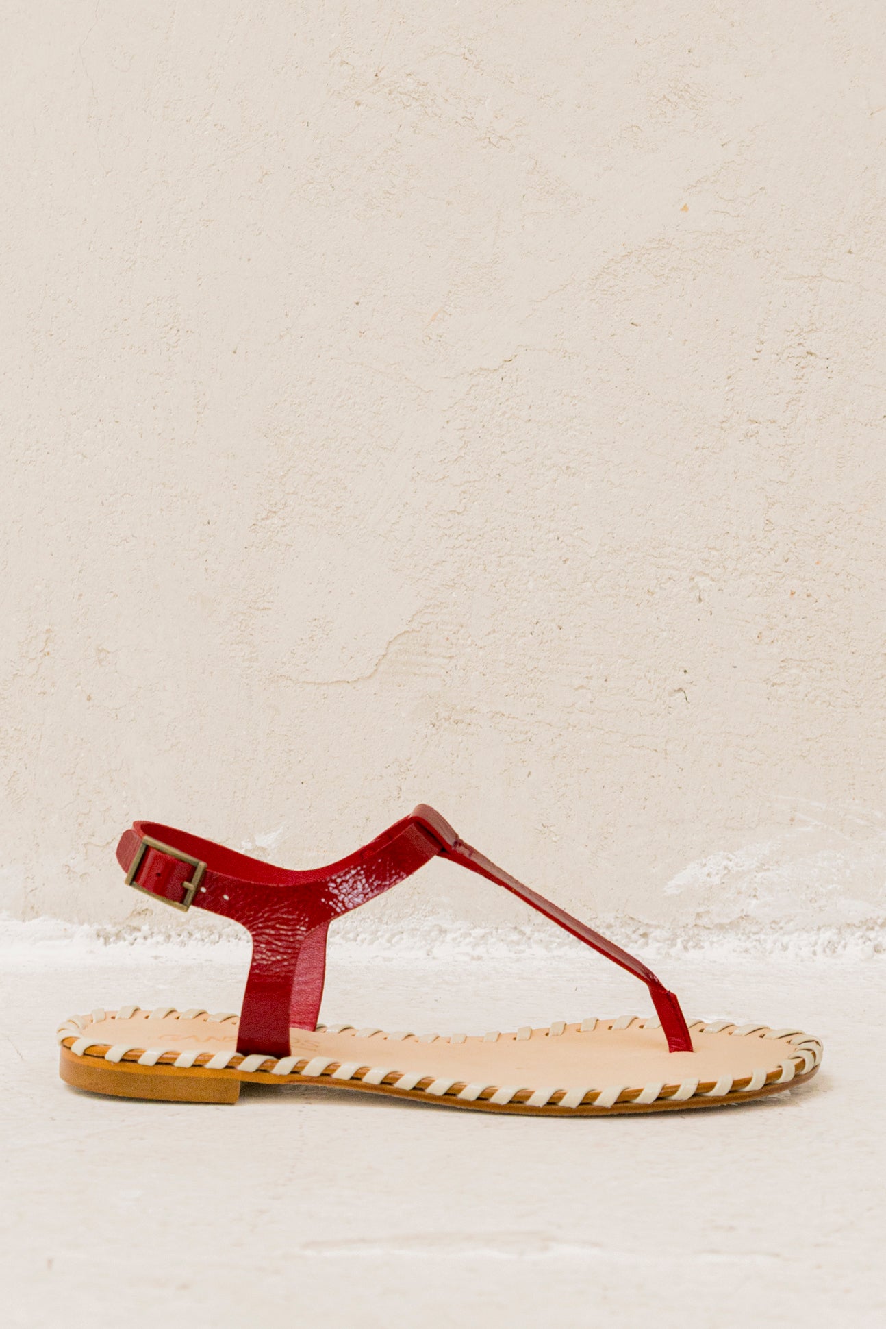 Teodora Juliet Pasion