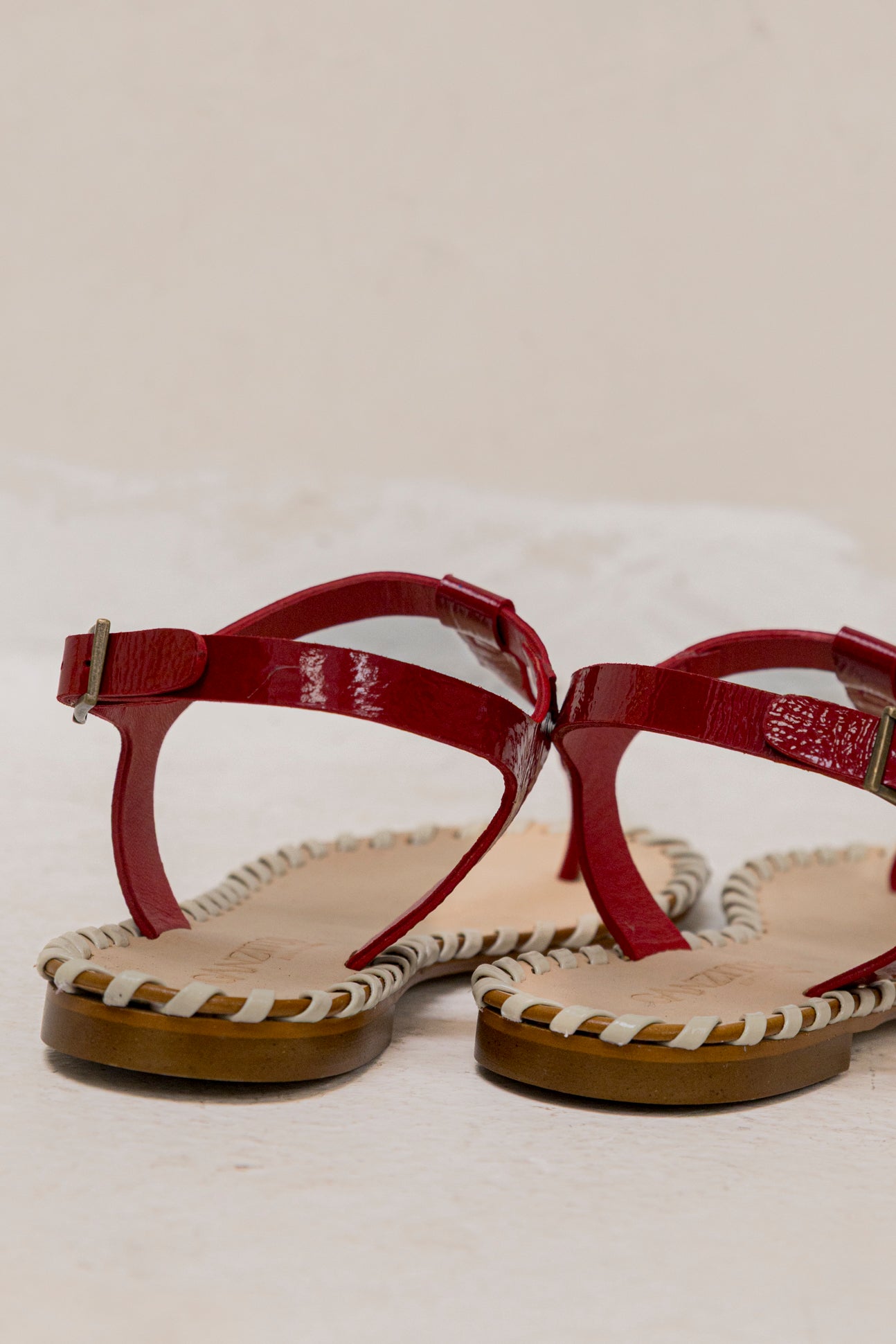 Teodora Juliet Pasion