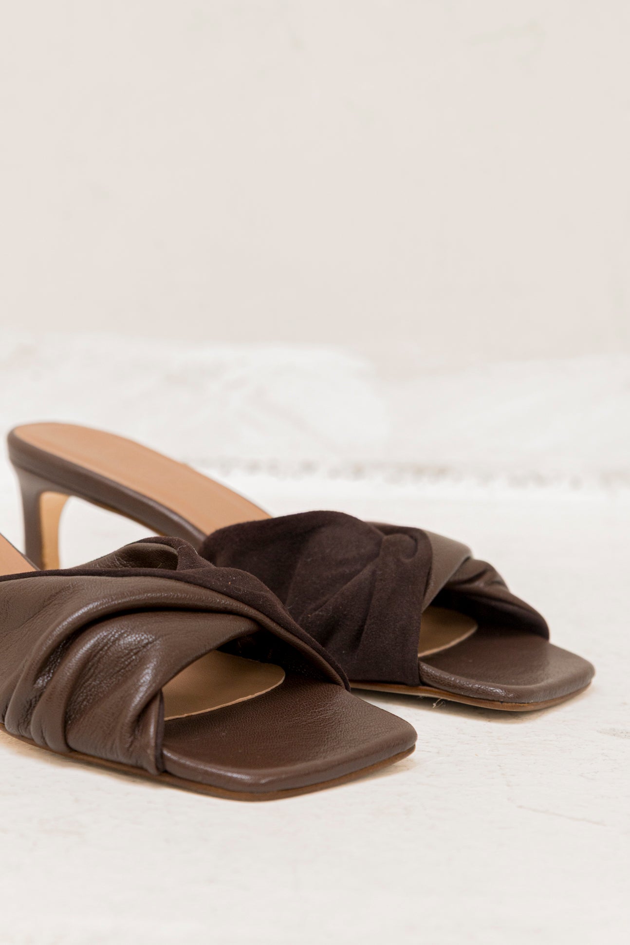 Giralda Niger Canada