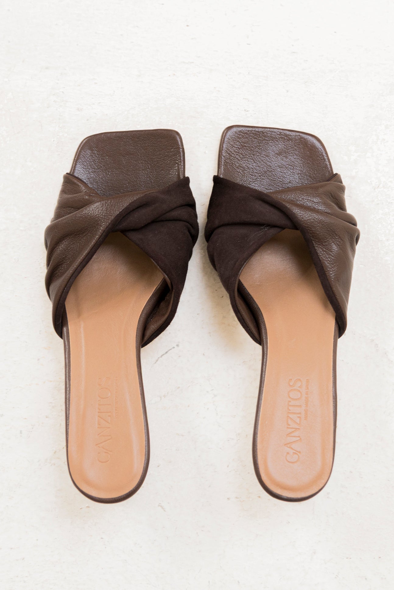 Giralda Niger Canada