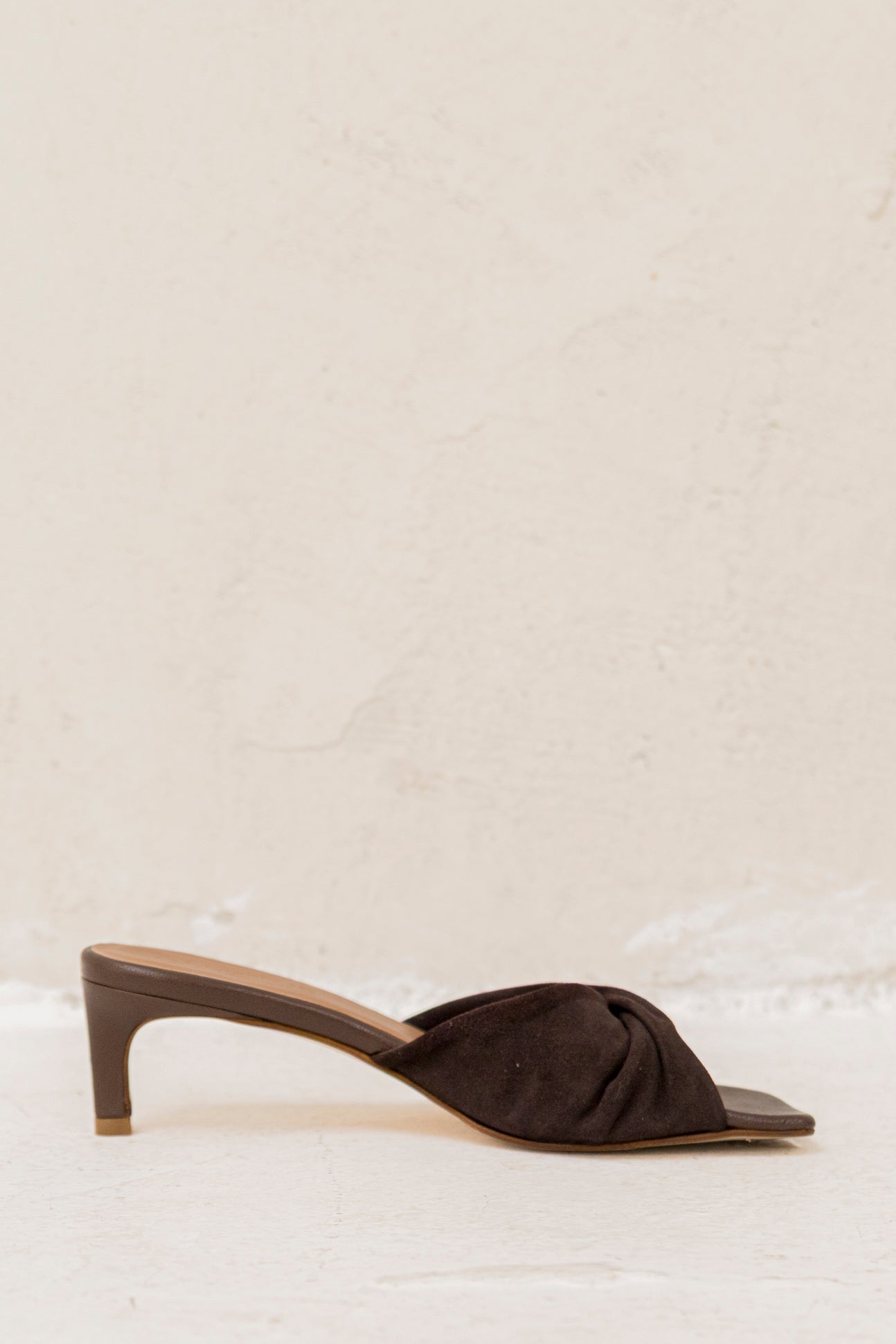 Giralda Niger Canada