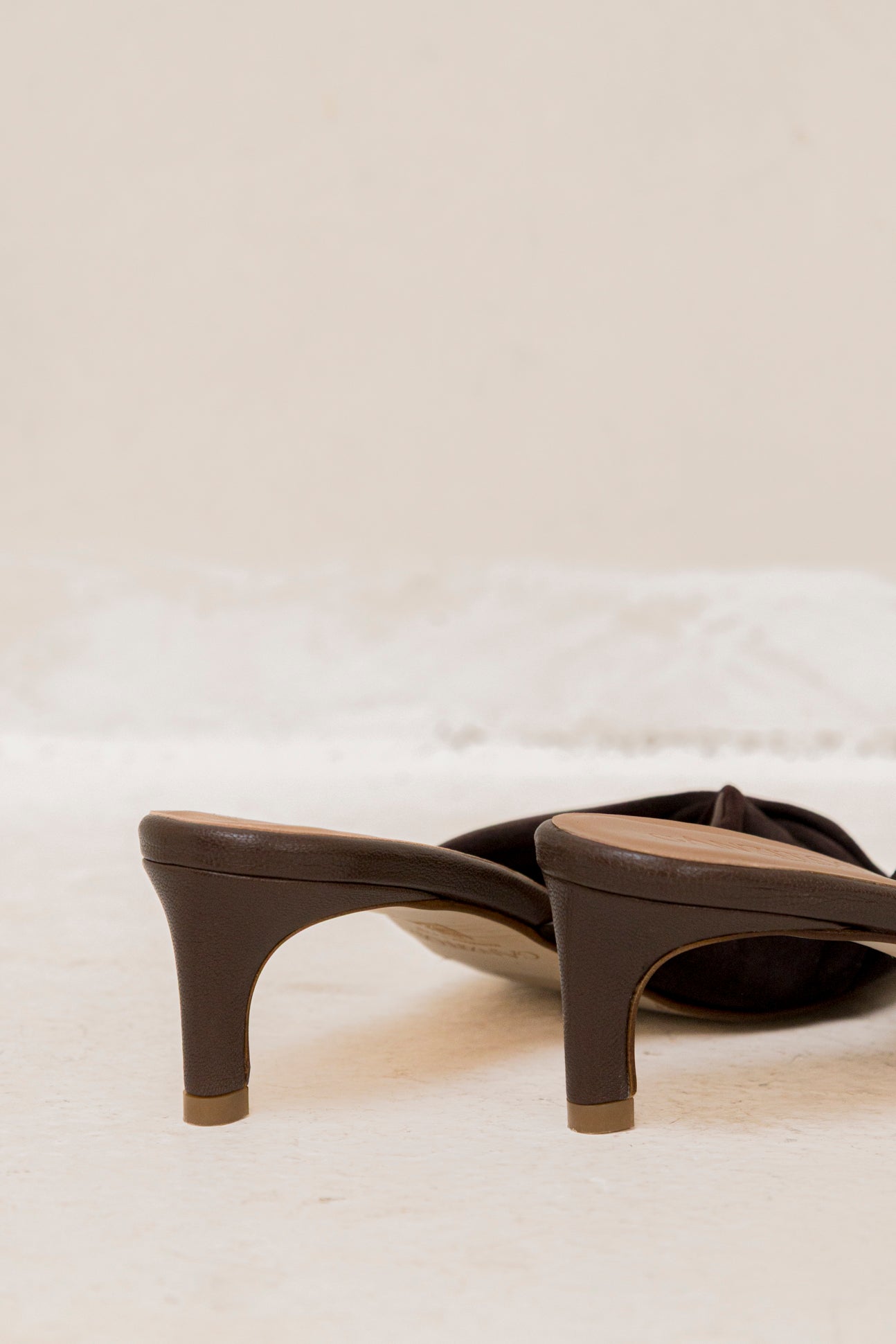 Giralda Niger Canada