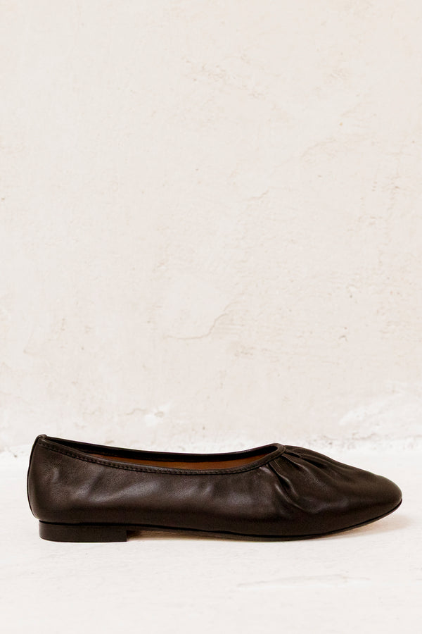 Corso Wild Negro