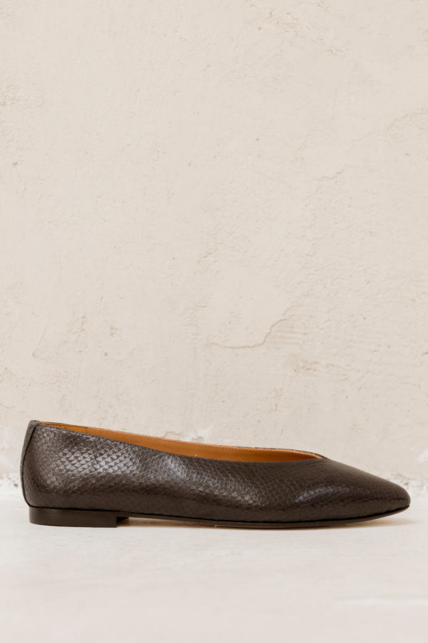 Goya Black Akyra