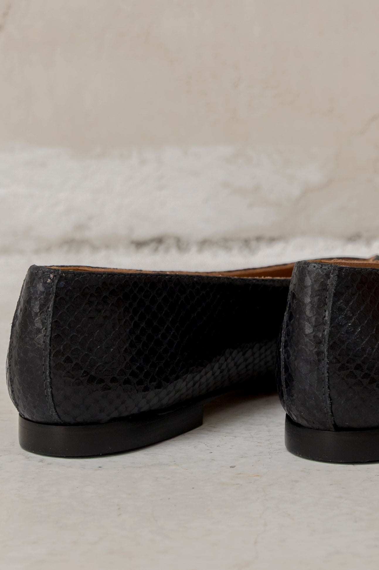 Goya Black Akyra